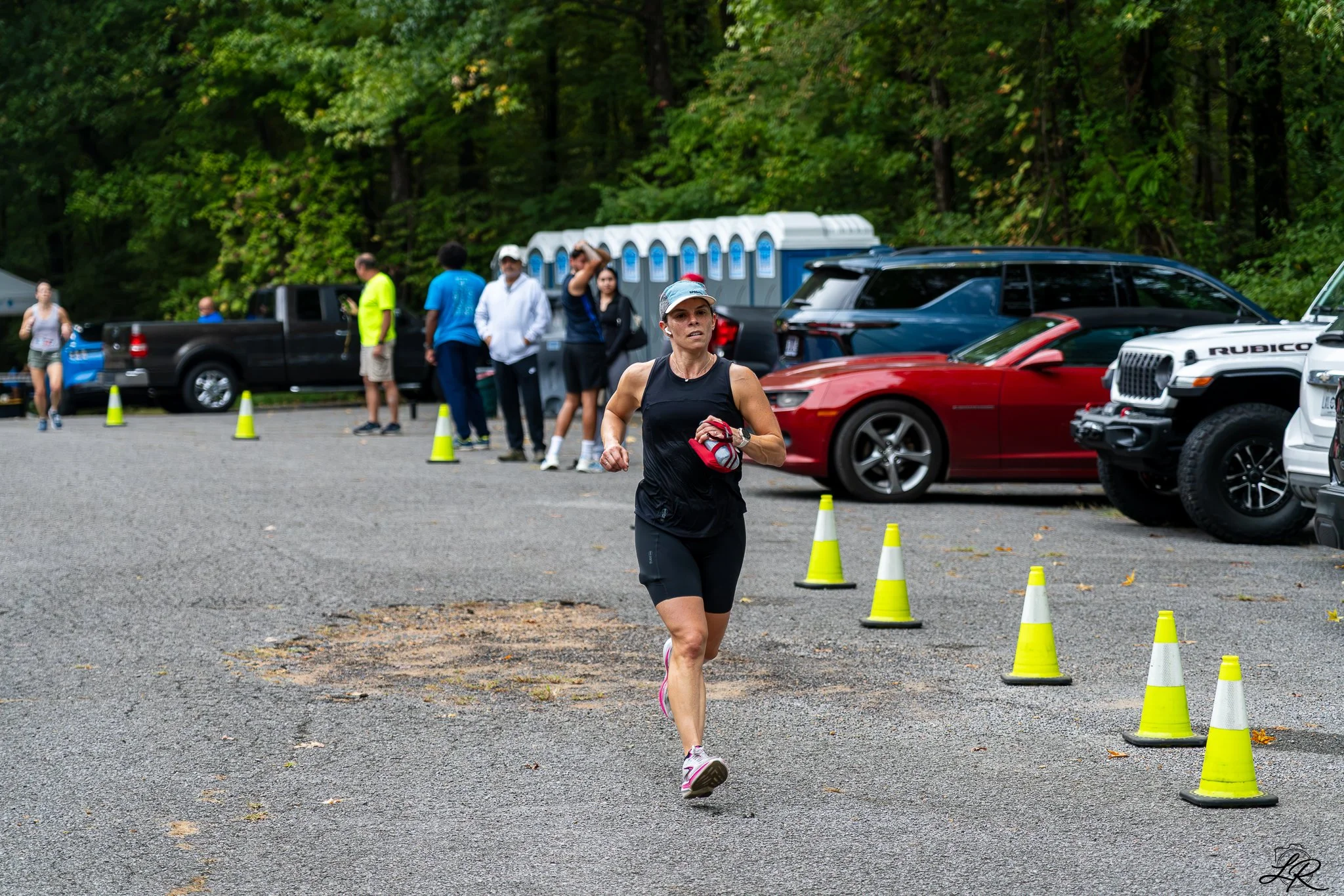 MRTC 10 Miler-890.jpg