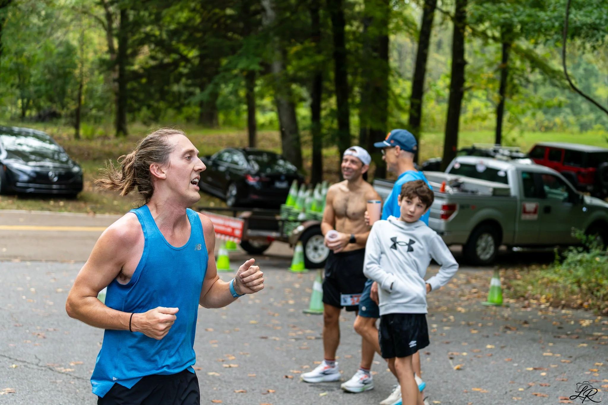 MRTC 10 Miler-969.jpg