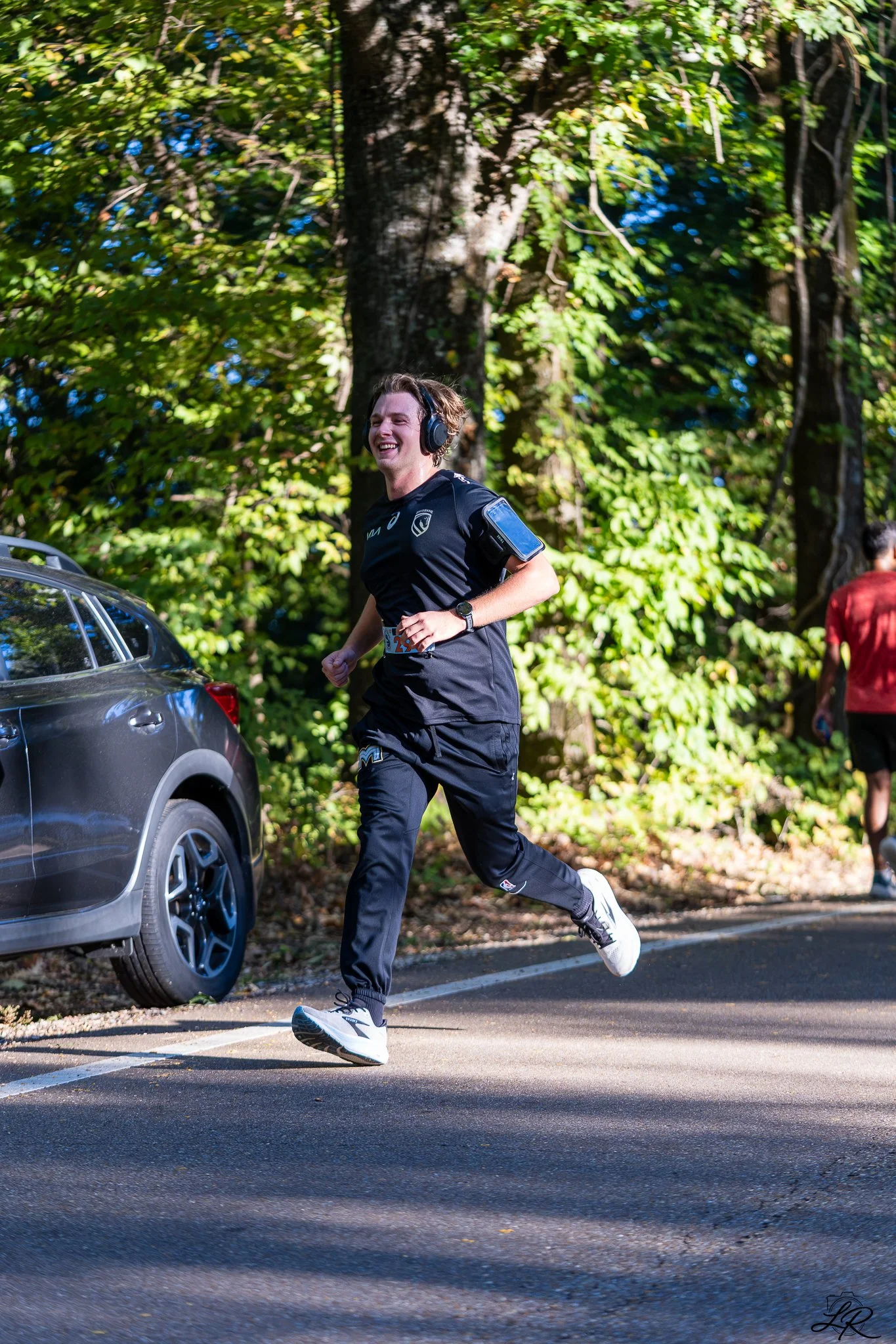 MRTC 2nd10Miler-1055.jpg