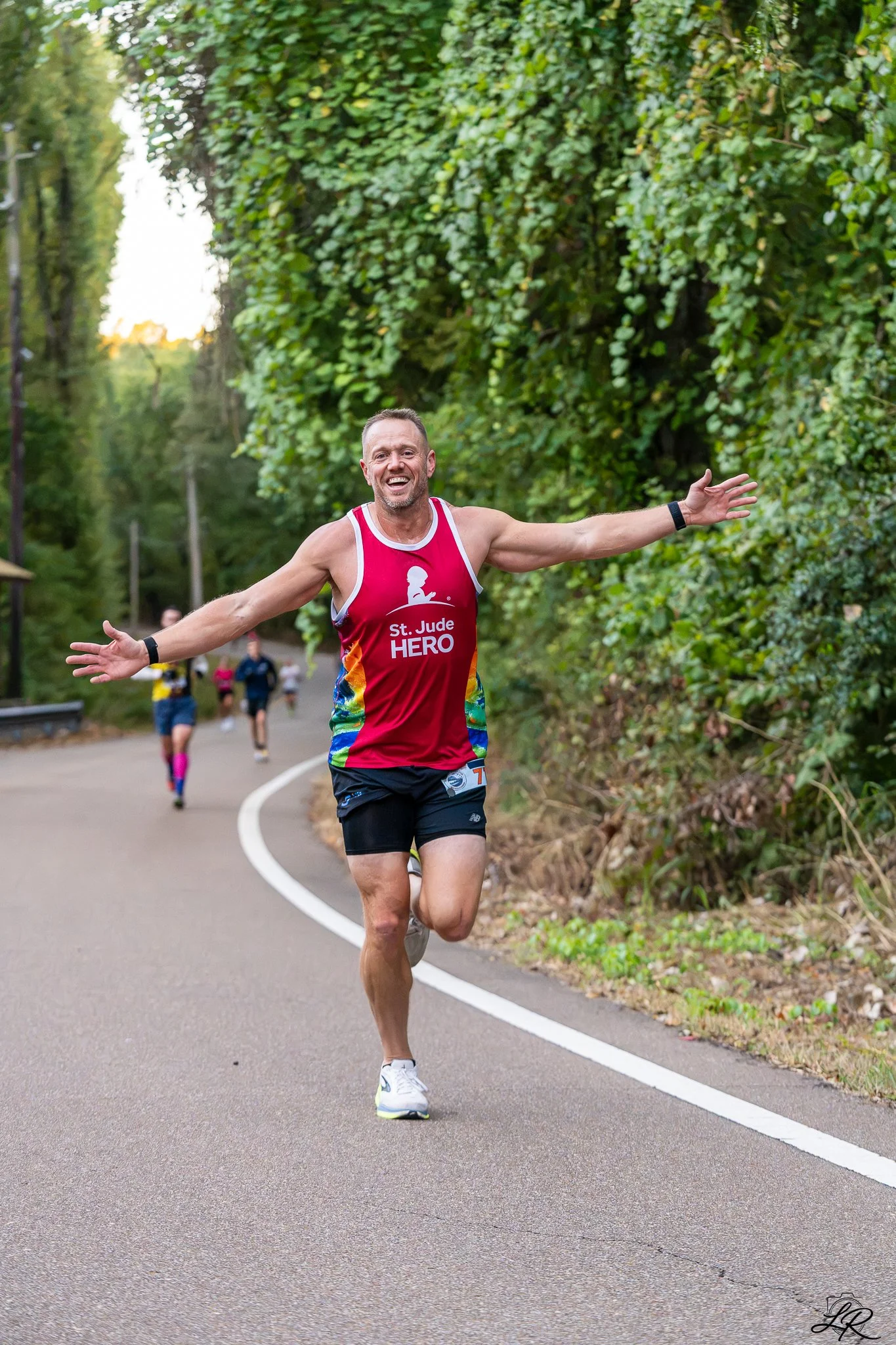 MRTC 2nd10Miler-205.jpg