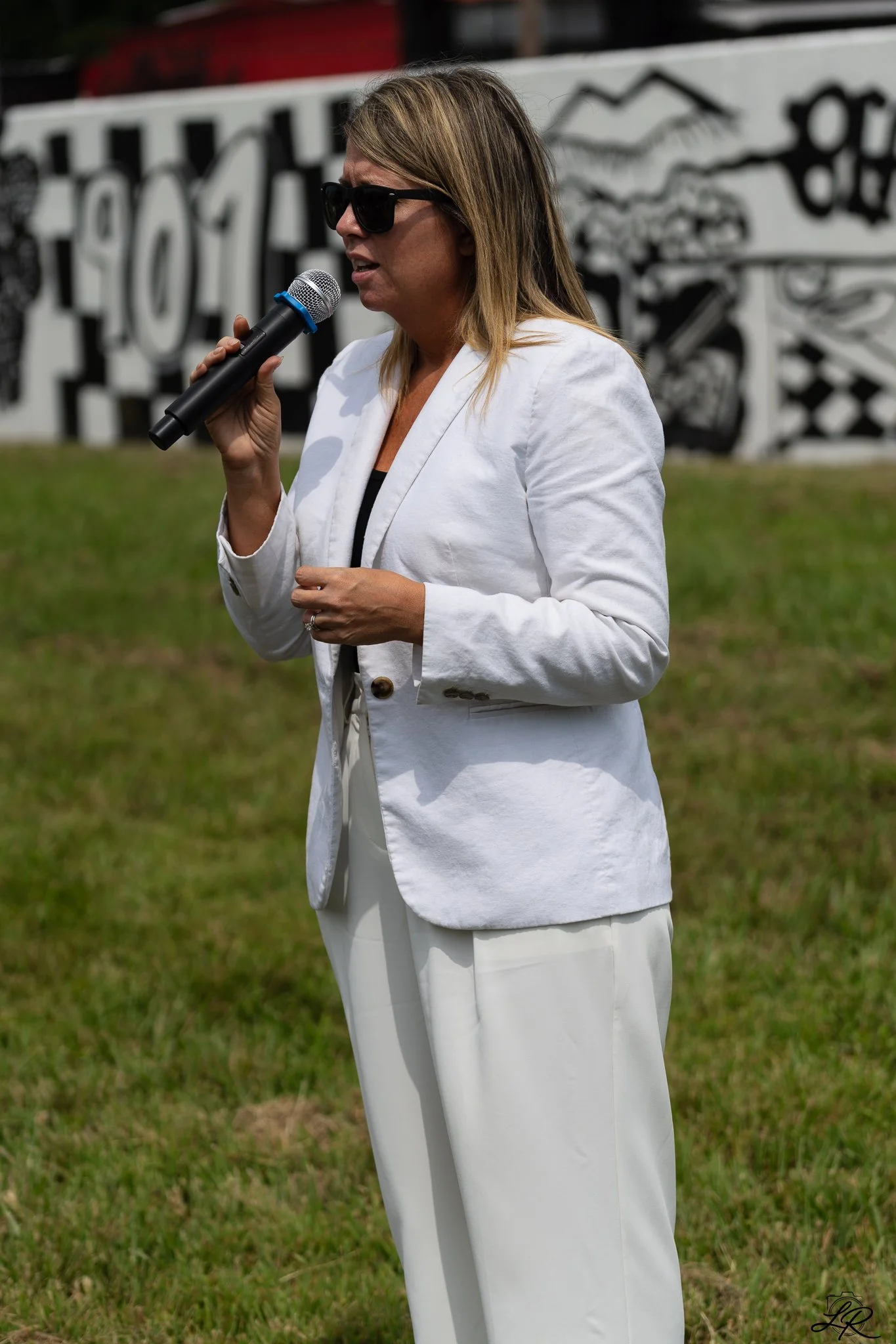 UAC - Floodwall Ribbon Cutting-424.jpg