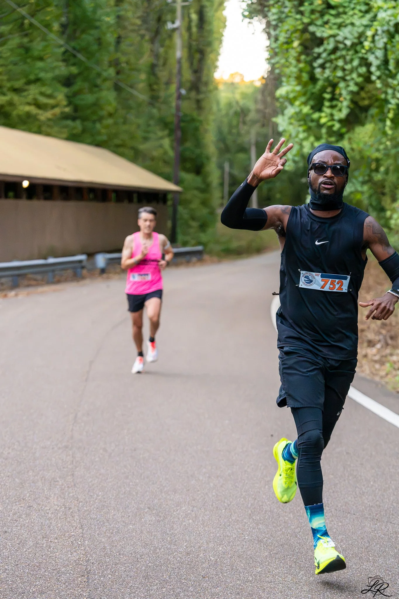 MRTC 2nd10Miler-136.jpg