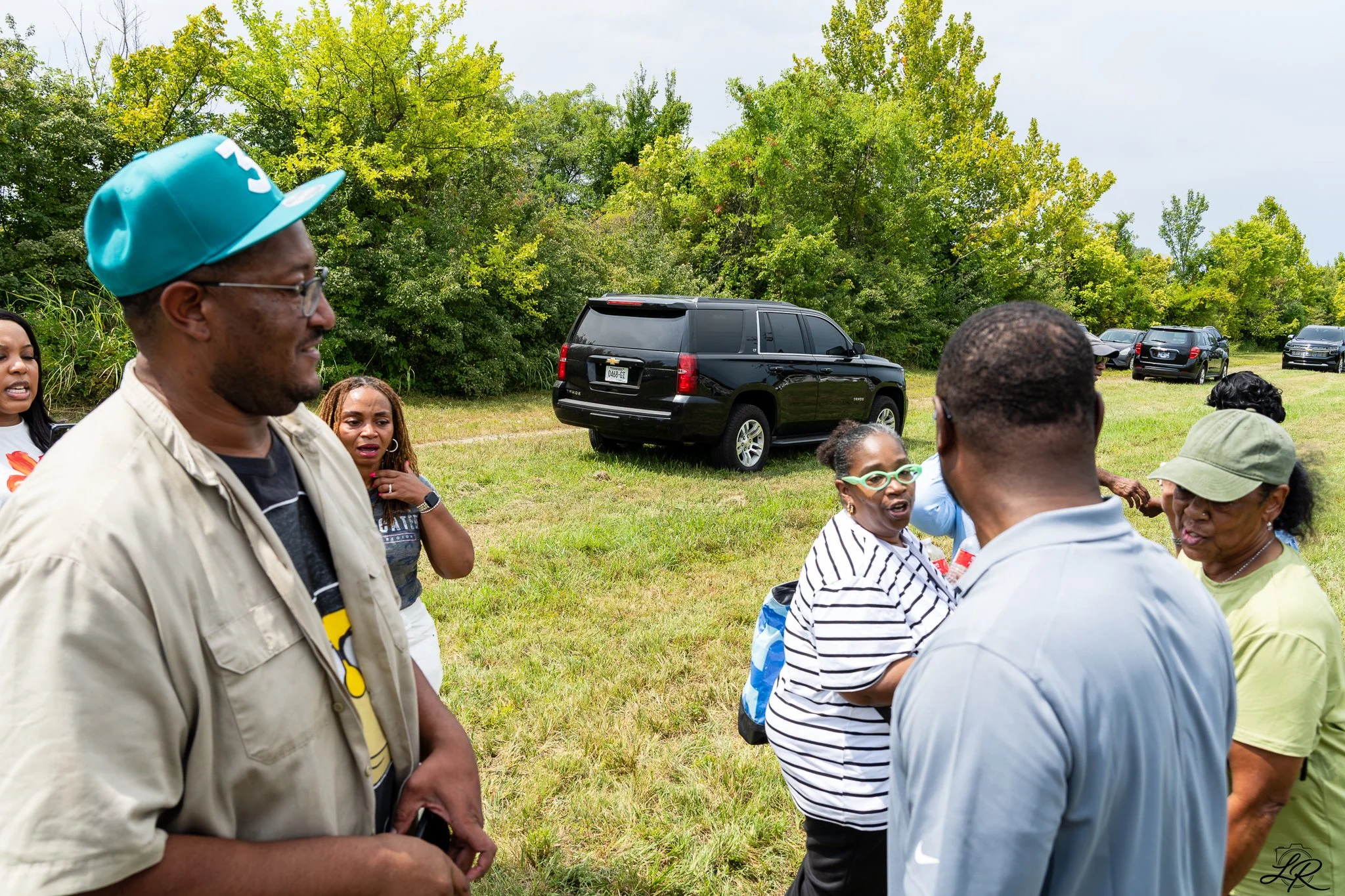 Mayor Paul Young-39.jpg