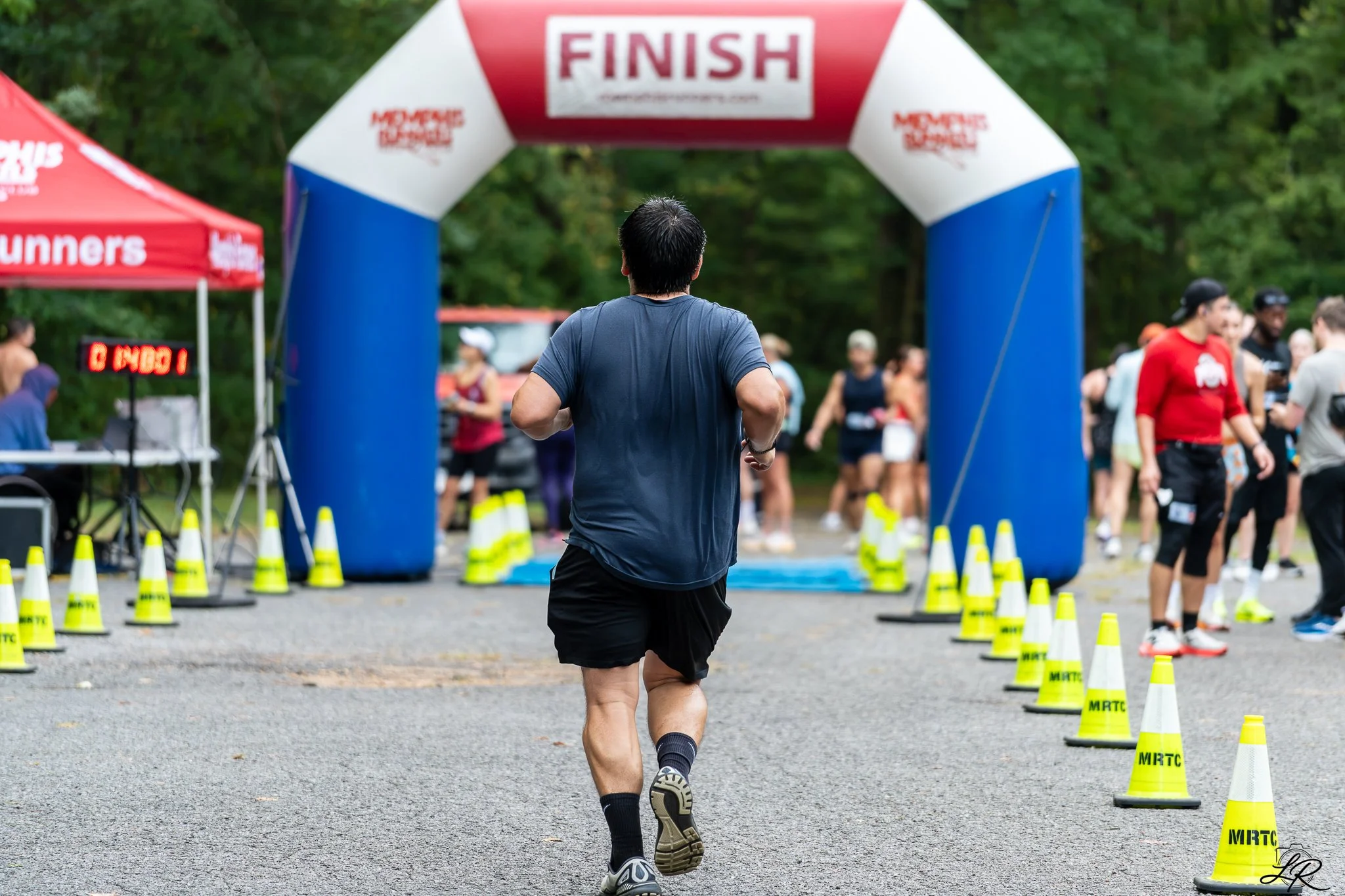 MRTC 10 Miler-1003.jpg