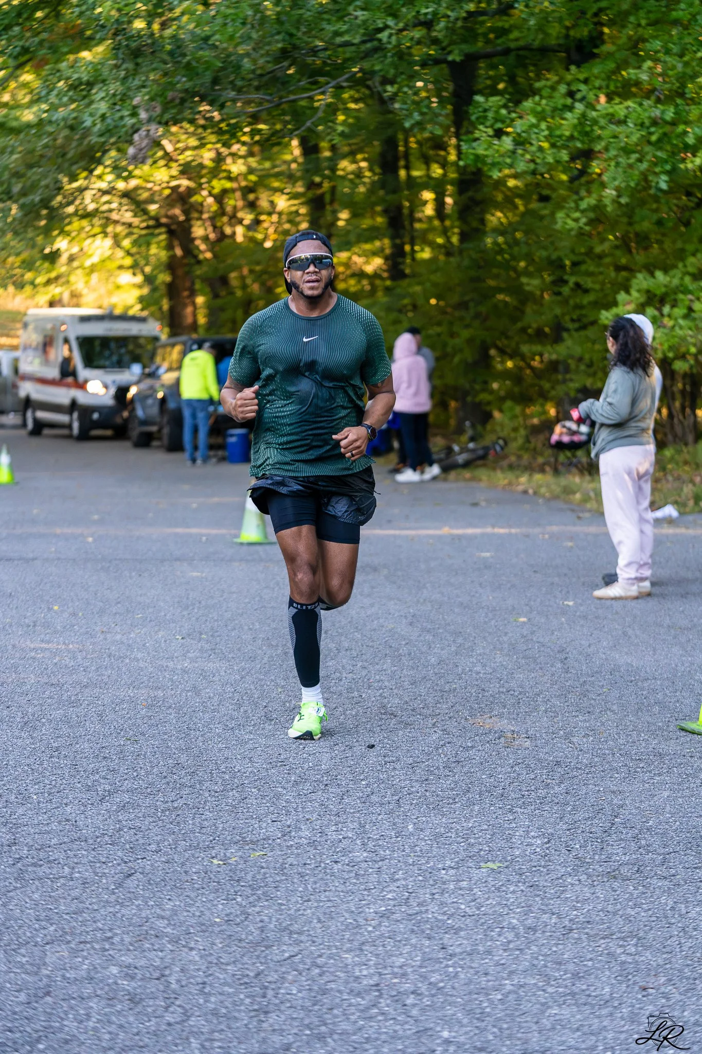 MRTC 2nd10Miler-0978.jpg