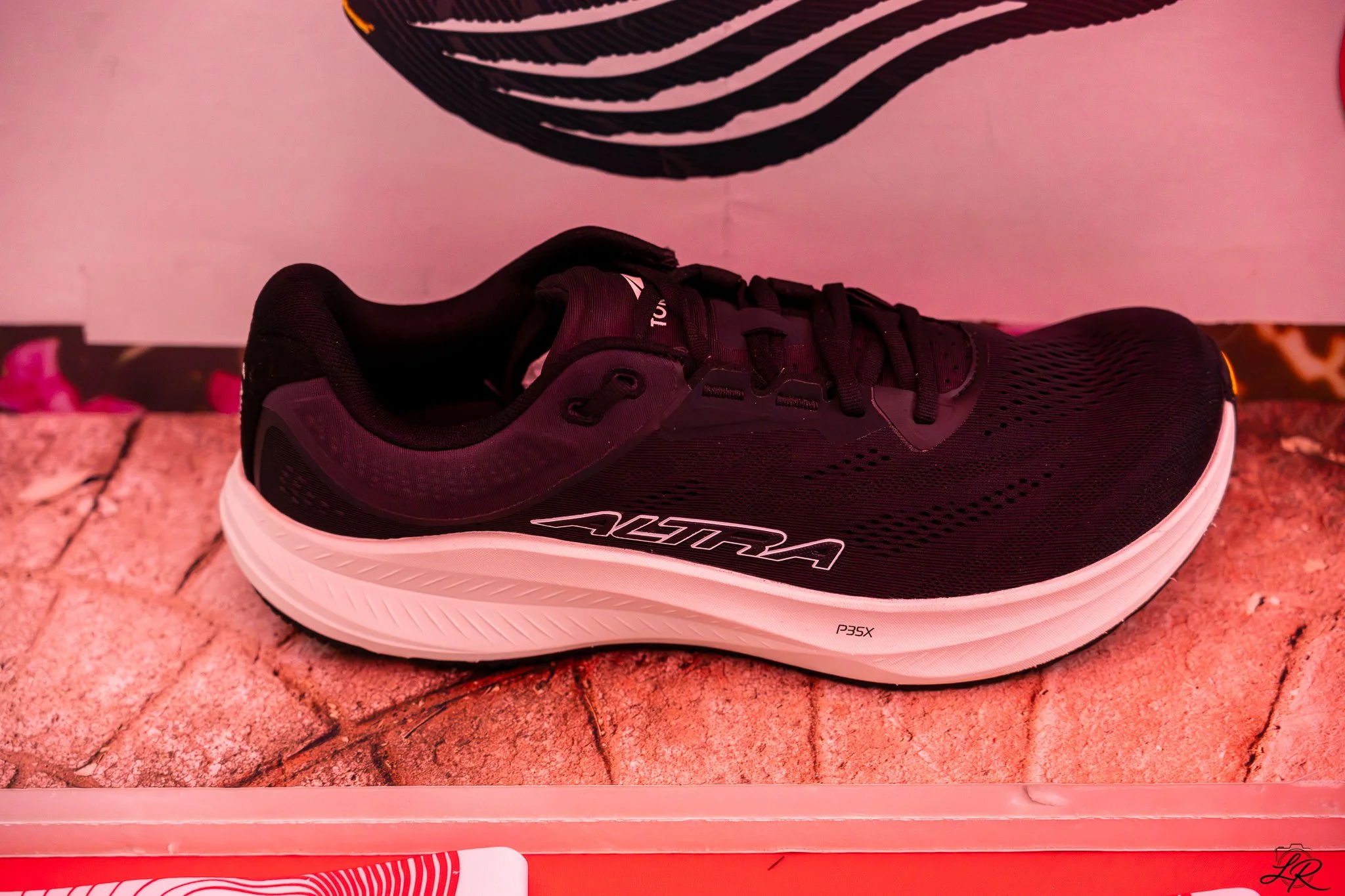MRTC 10 Miler-395.jpg