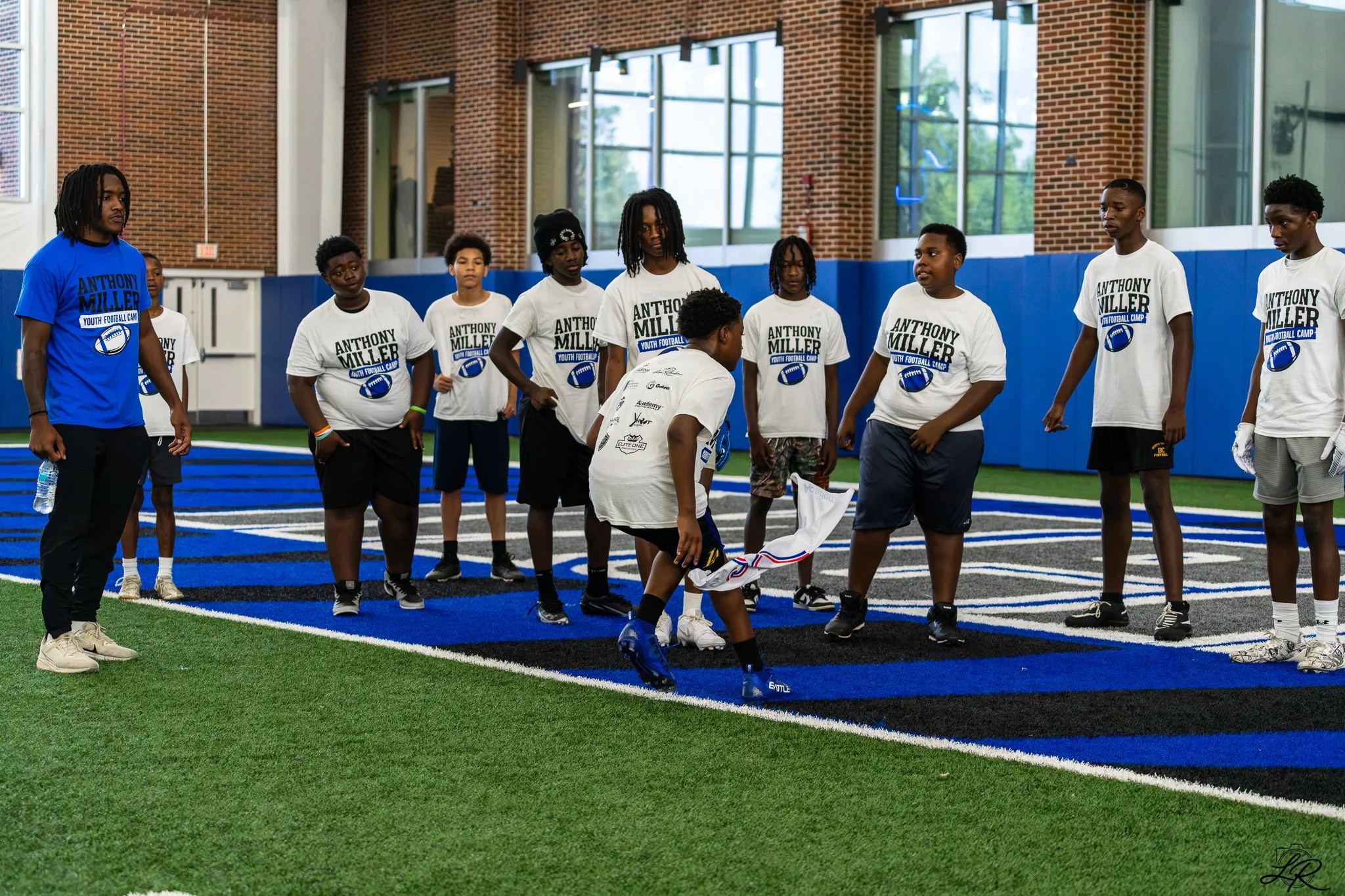 Anthony Miller Camp-046.jpg