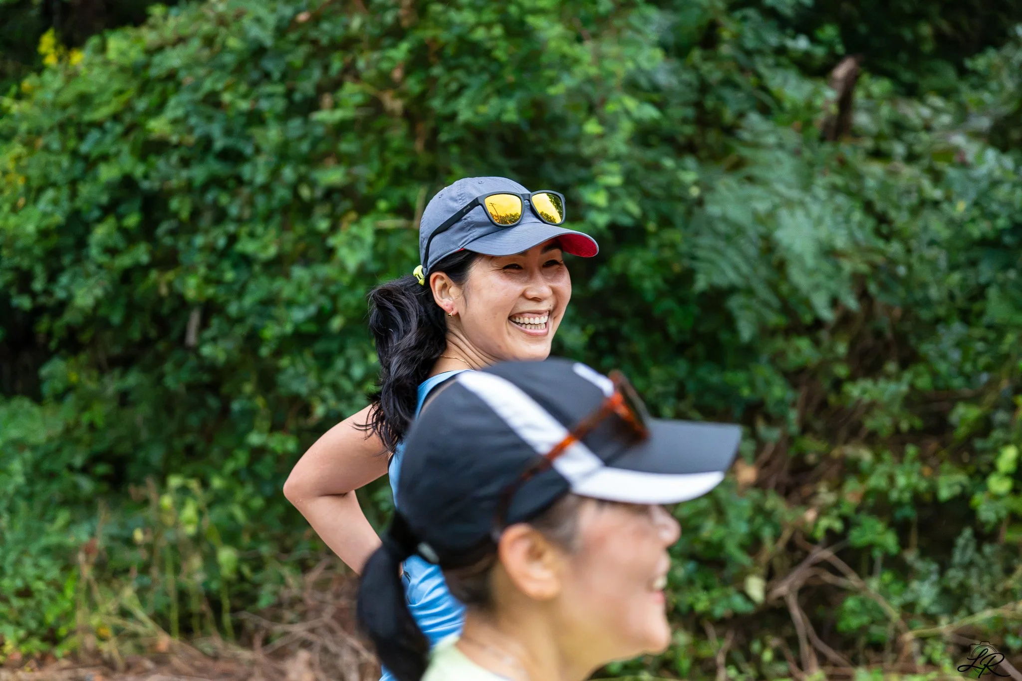 MRTC 10 Miler-199.jpg