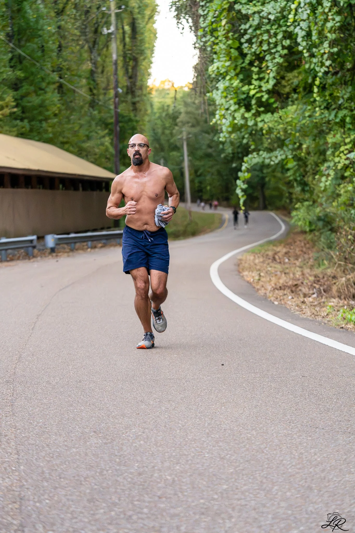 MRTC 2nd10Miler-182.jpg