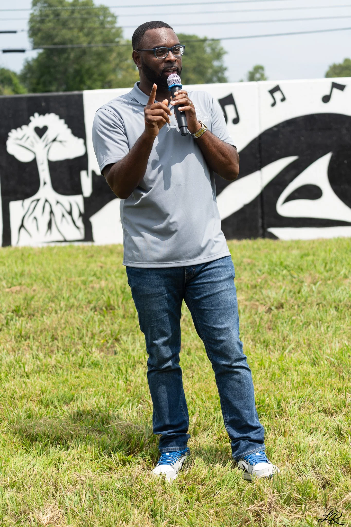 UAC - Floodwall Ribbon Cutting-782.jpg