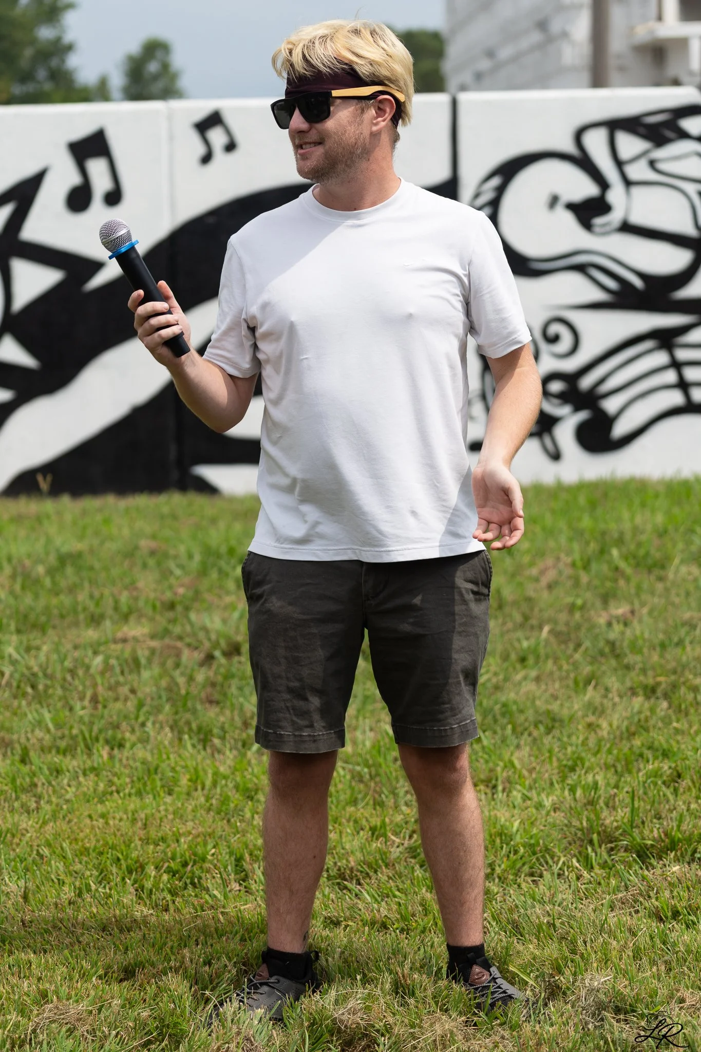 UAC - Floodwall Ribbon Cutting-451.jpg
