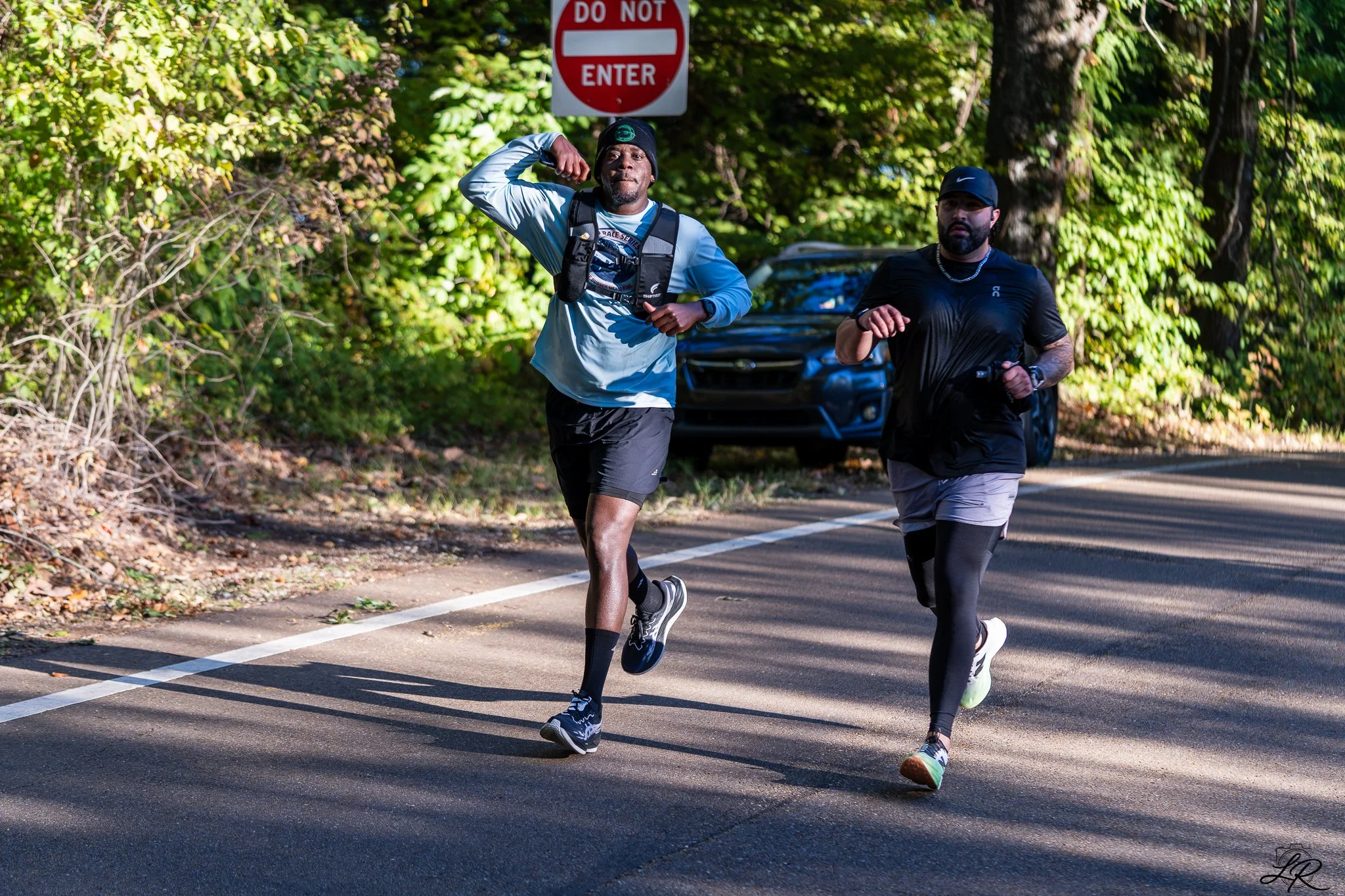 MRTC 2nd10Miler-1035.jpg
