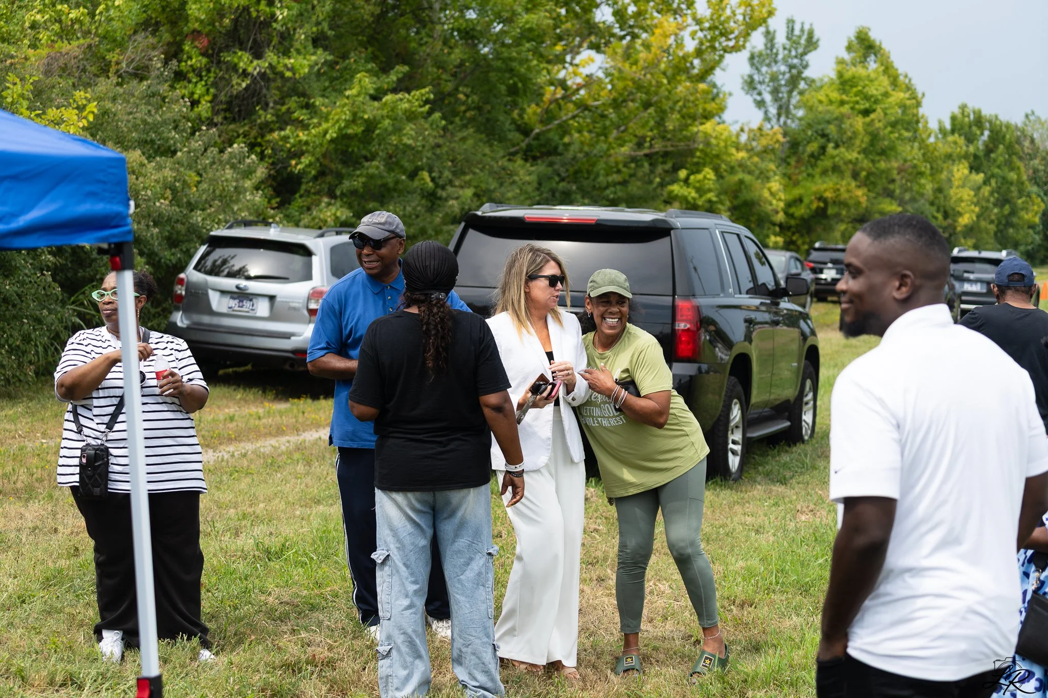 UAC - Floodwall Ribbon Cutting-244.jpg