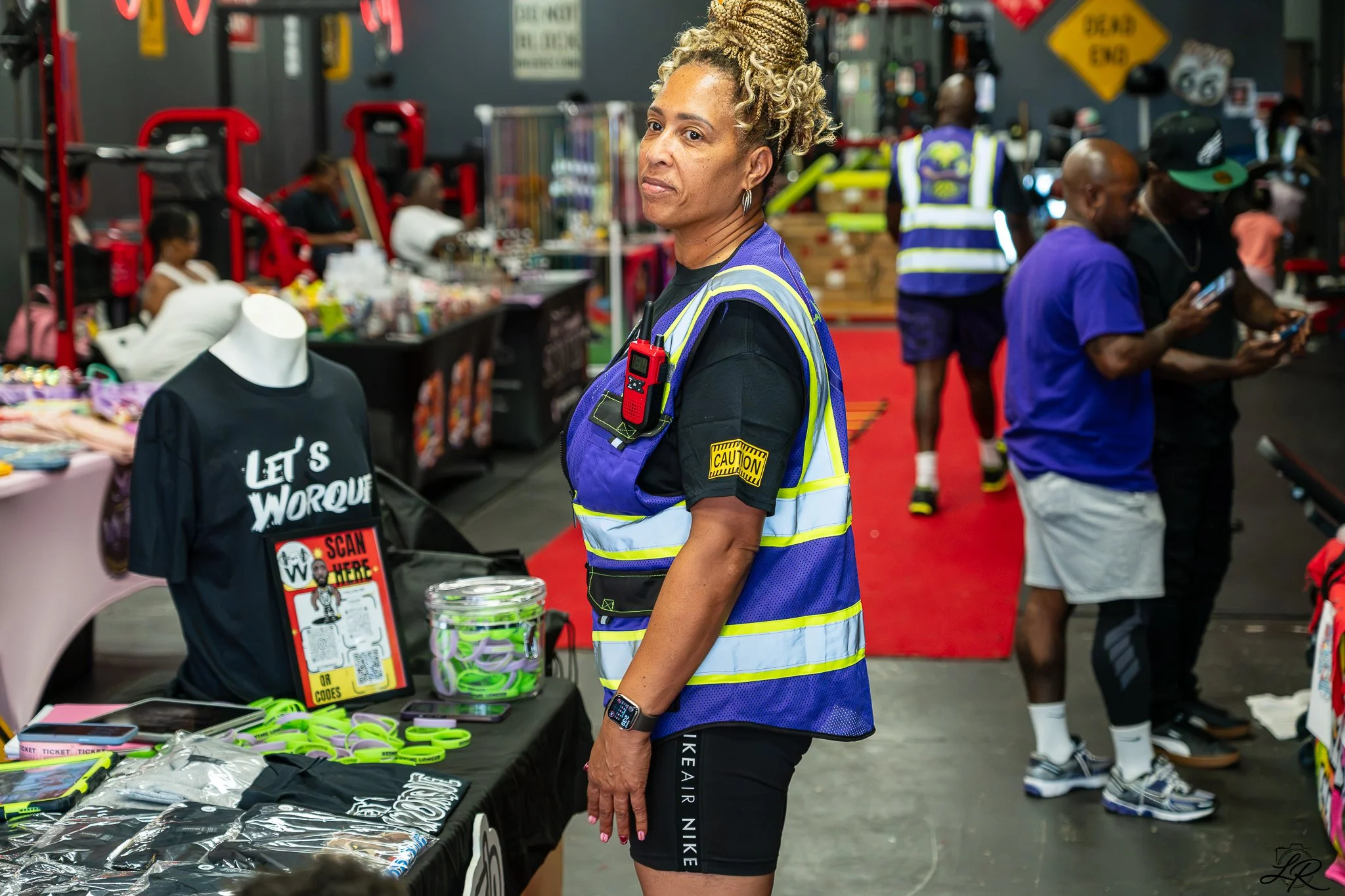 LLFoundation-116.jpg