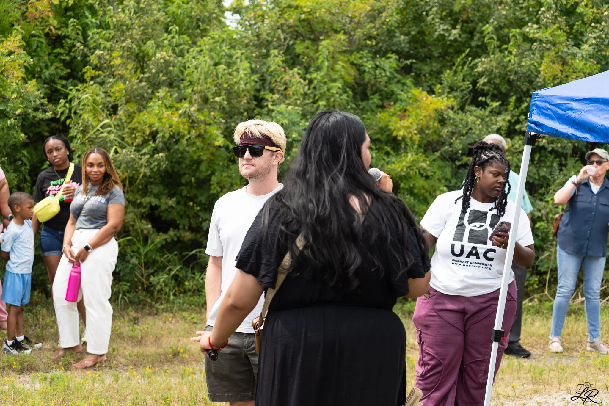 UAC - Floodwall Ribbon Cutting-237.jpg