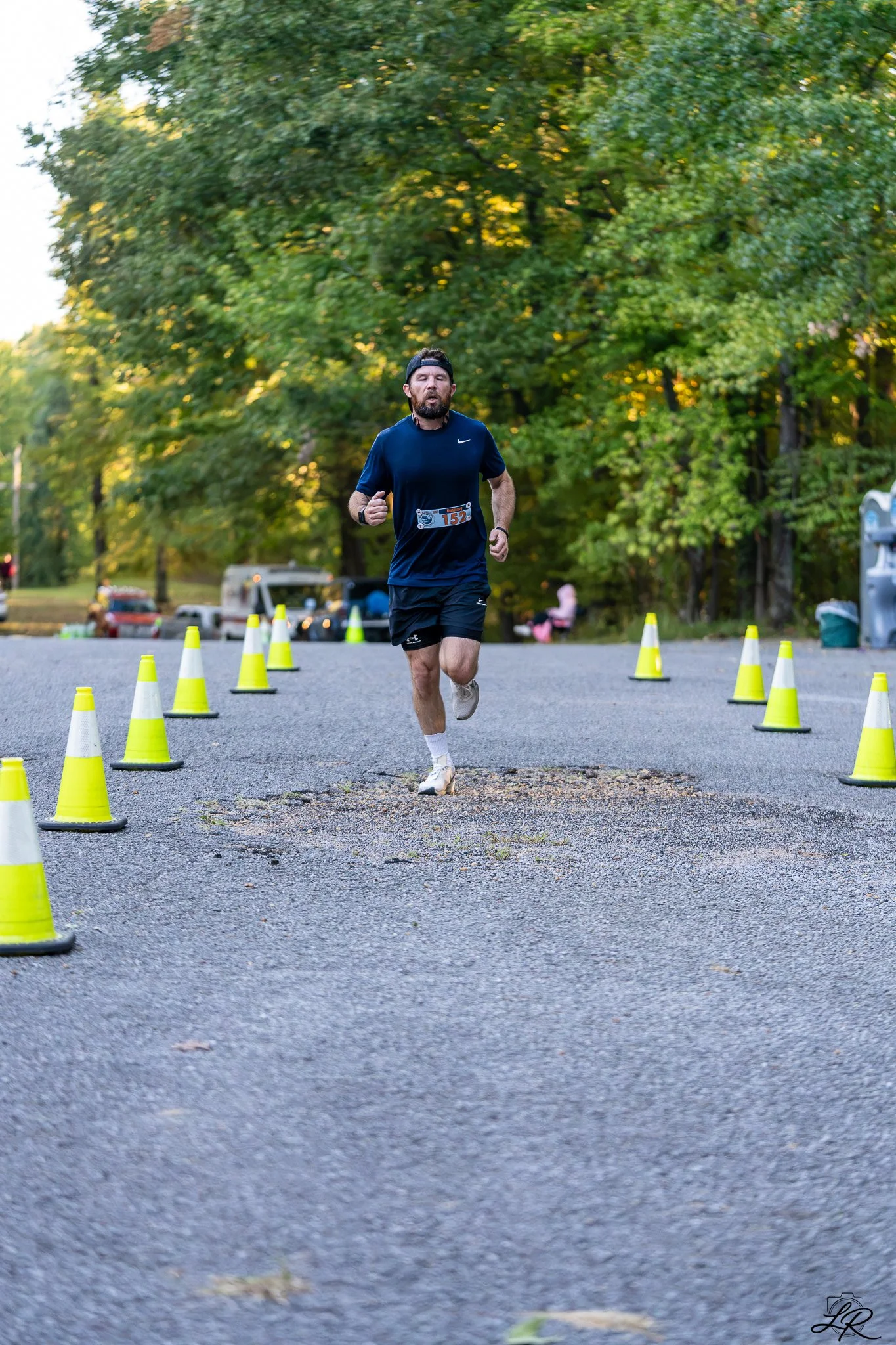 MRTC 2nd10Miler-770.jpg