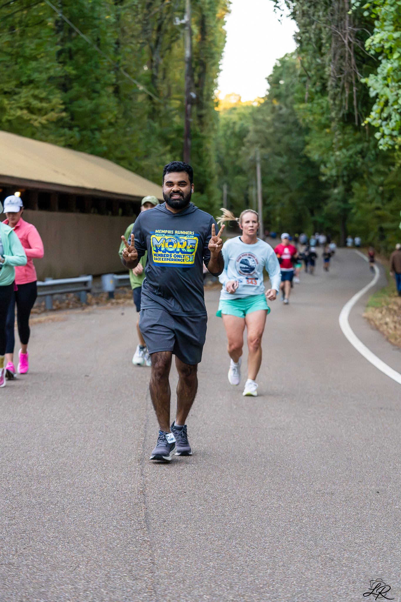 MRTC 2nd10Miler-486.jpg