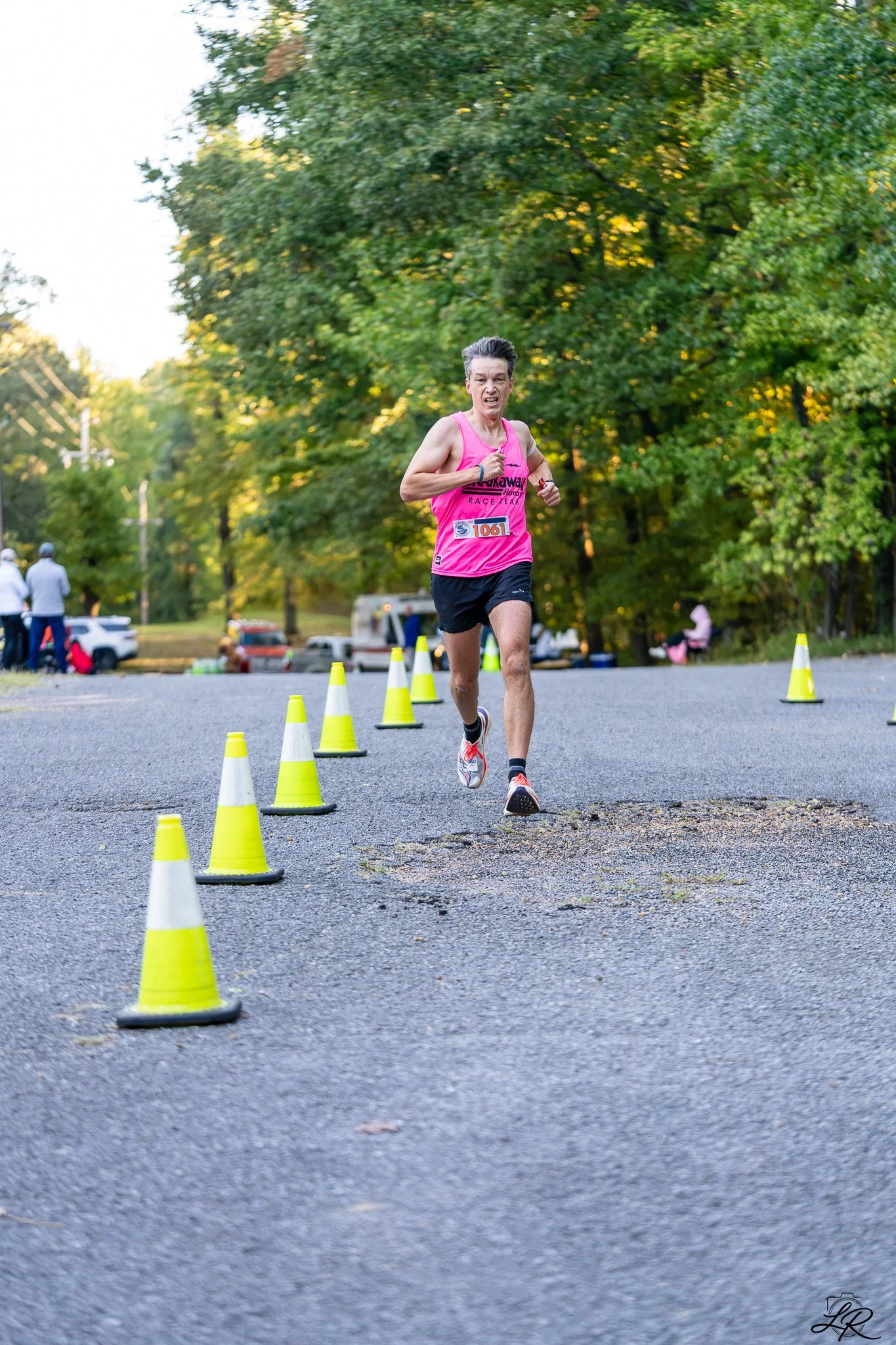 MRTC 2nd10Miler-784.jpg