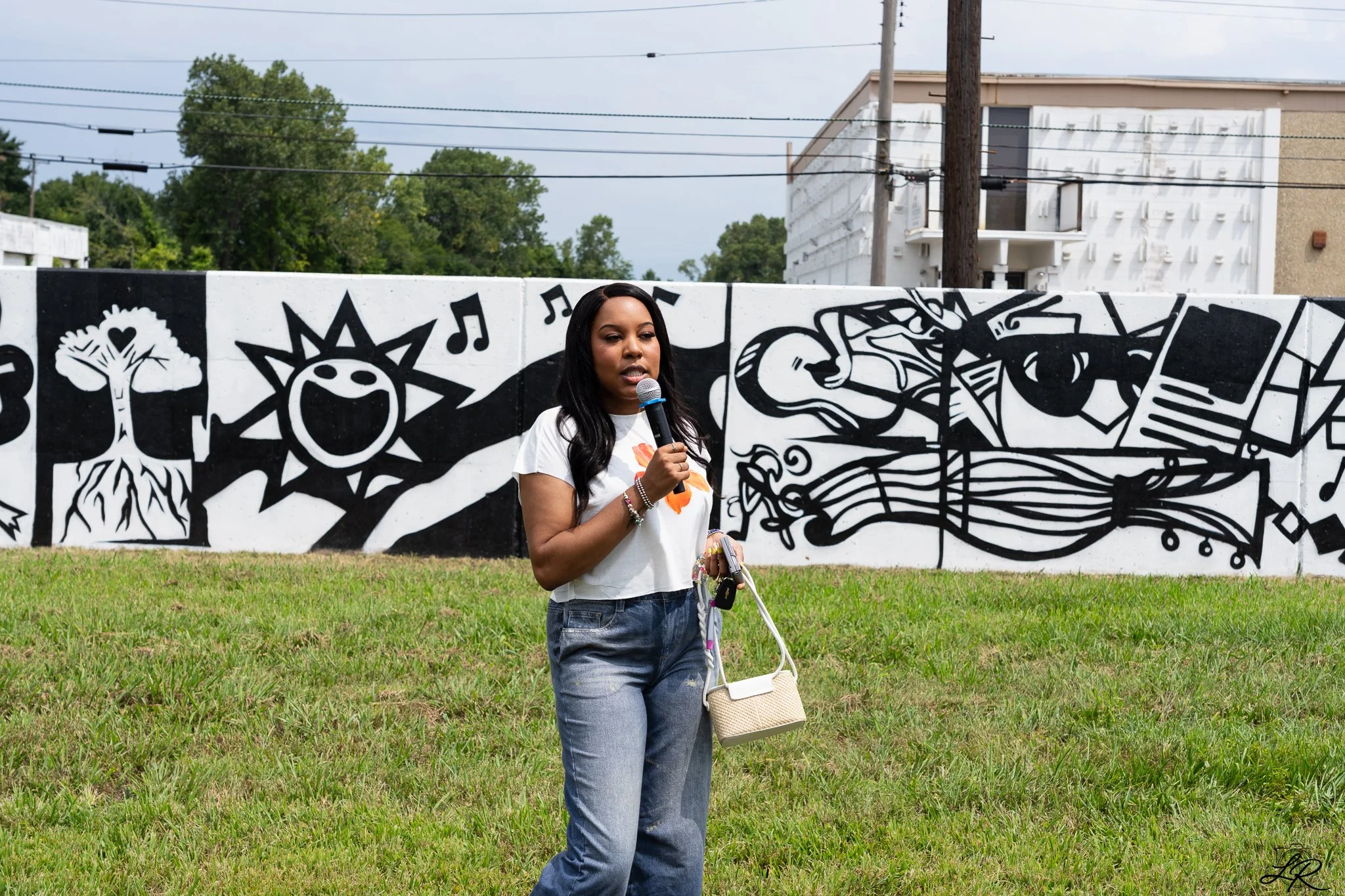 UAC - Floodwall Ribbon Cutting-658.jpg