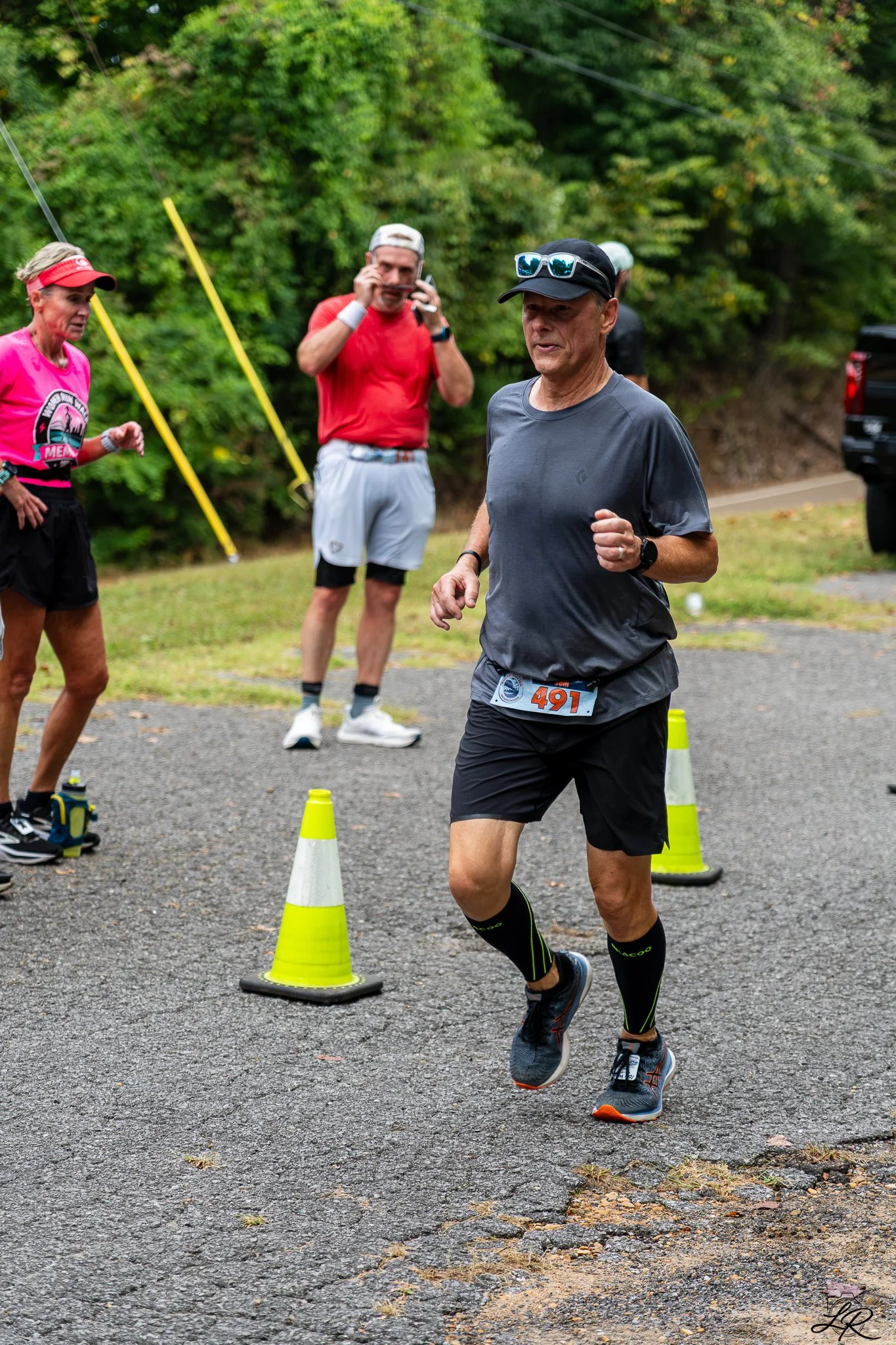 MRTC 10 Miler-1053.jpg