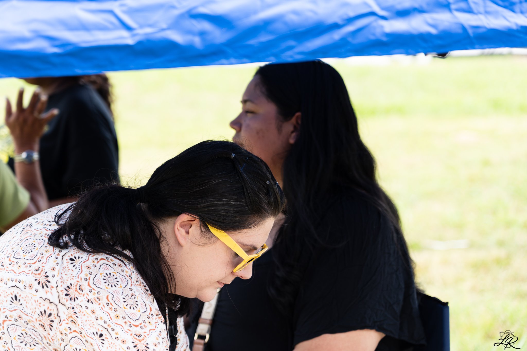 UAC - Floodwall Ribbon Cutting-132.jpg