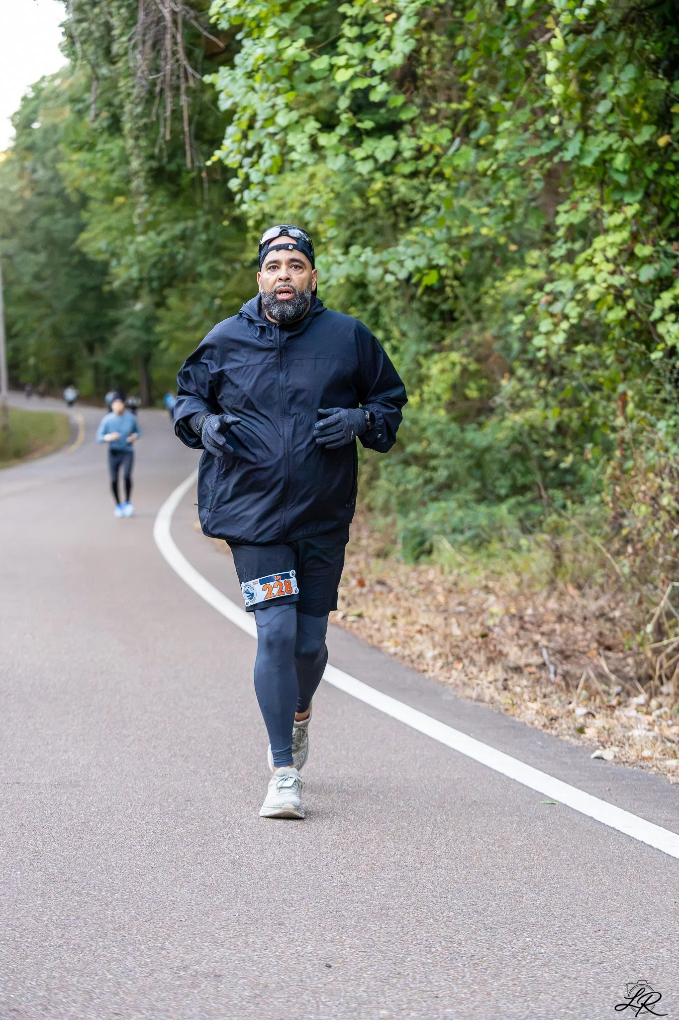MRTC 2nd10Miler-565.jpg