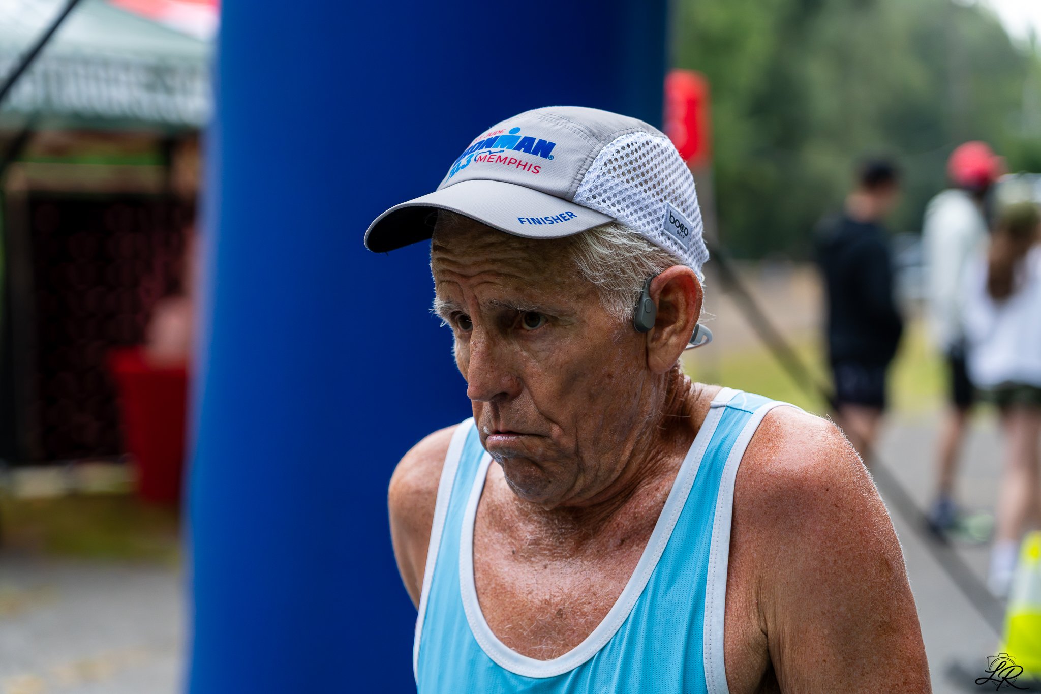 MRTC 10 Miler-754.jpg