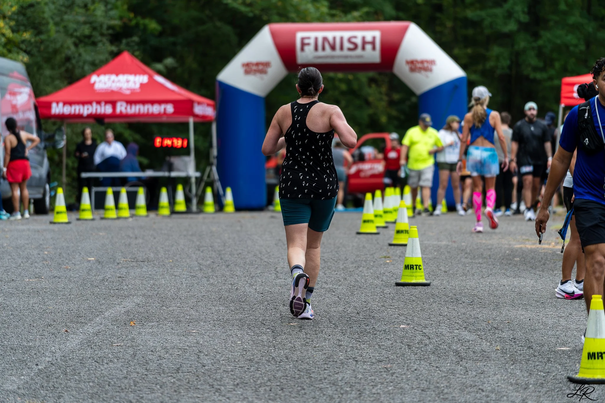 MRTC 10 Miler-1002.jpg