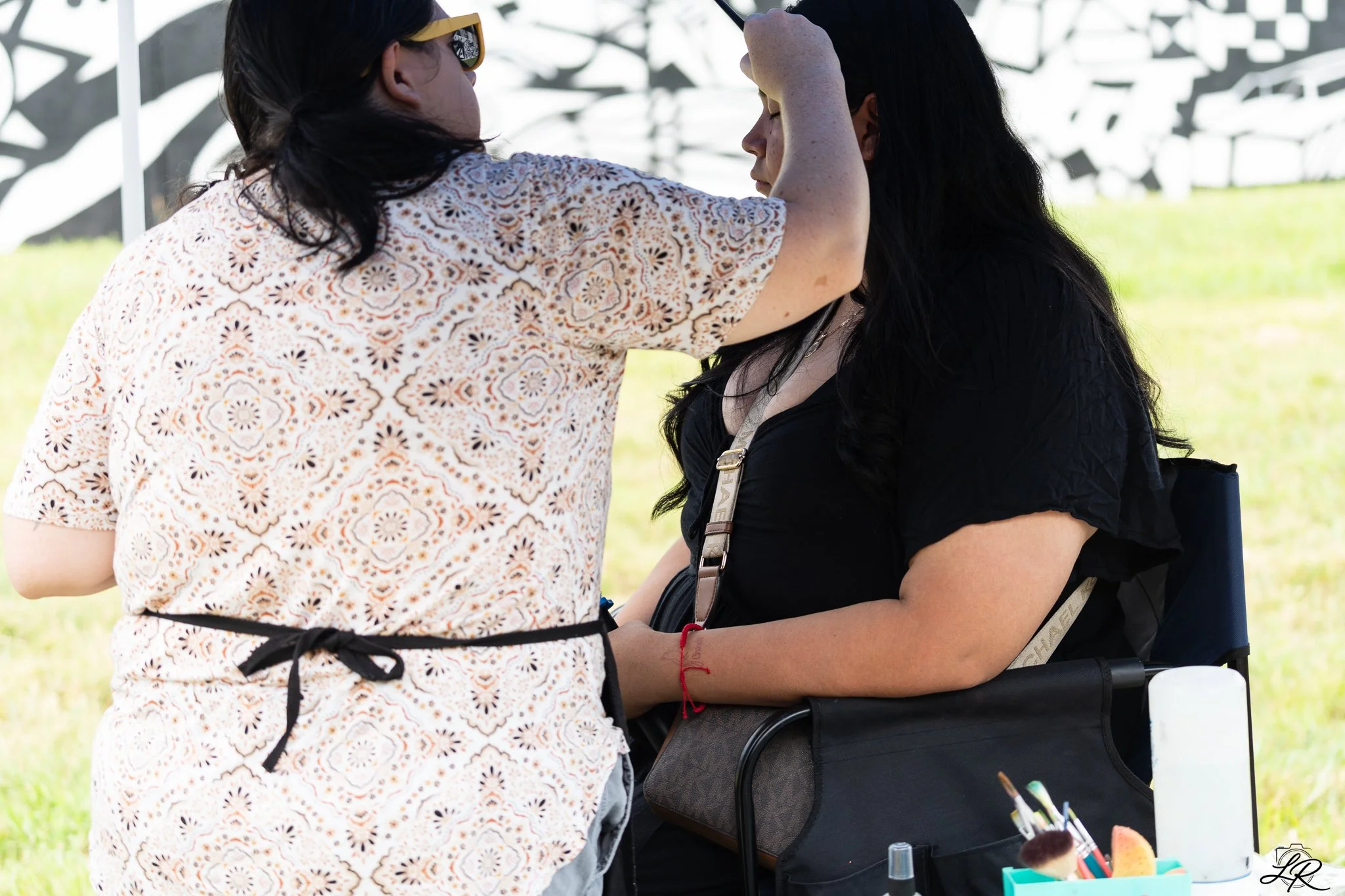 UAC - Floodwall Ribbon Cutting-110.jpg