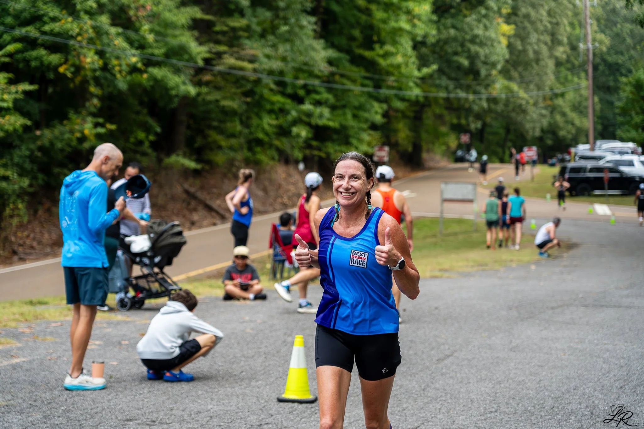MRTC 10 Miler-1113.jpg