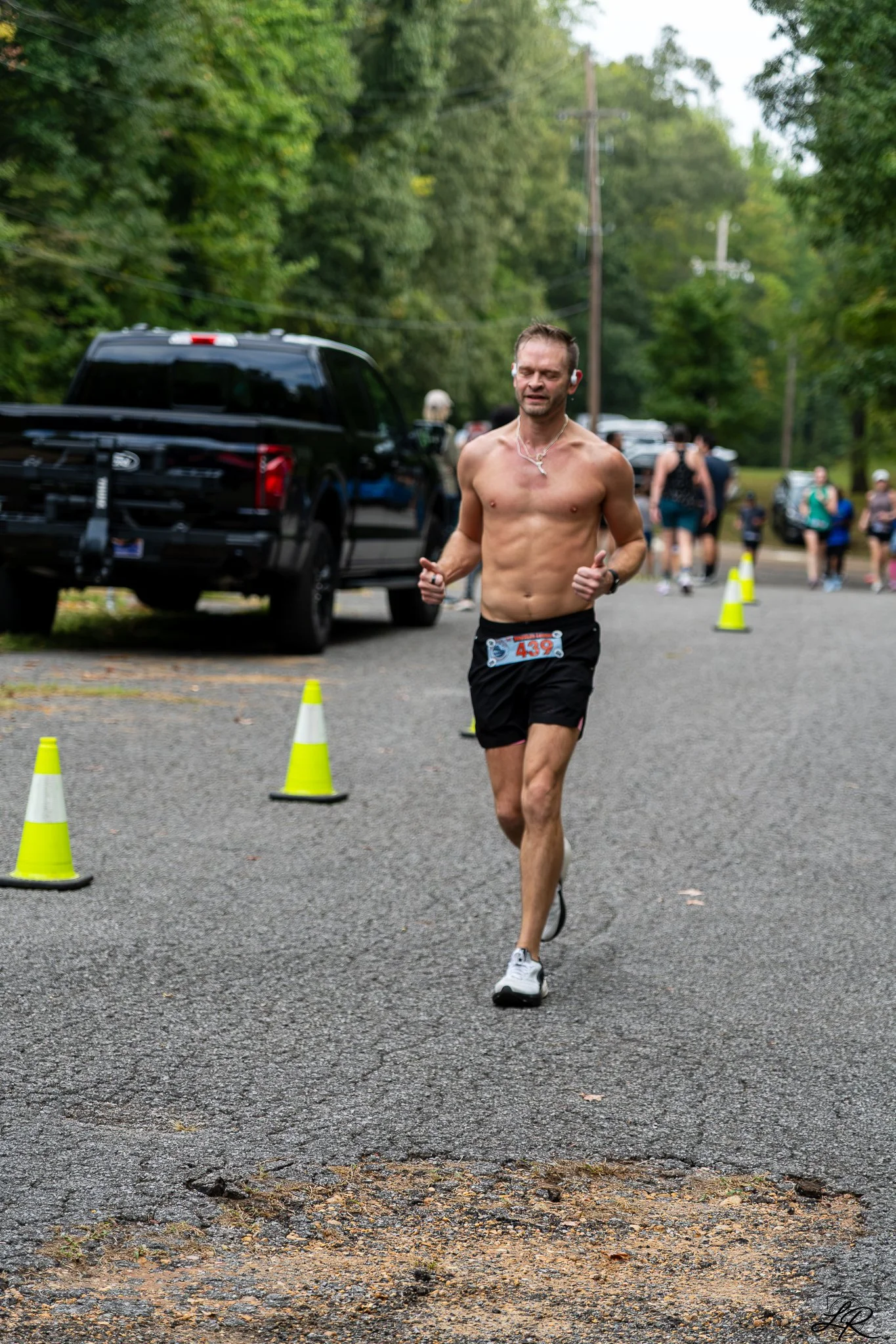 MRTC 10 Miler-1033.jpg