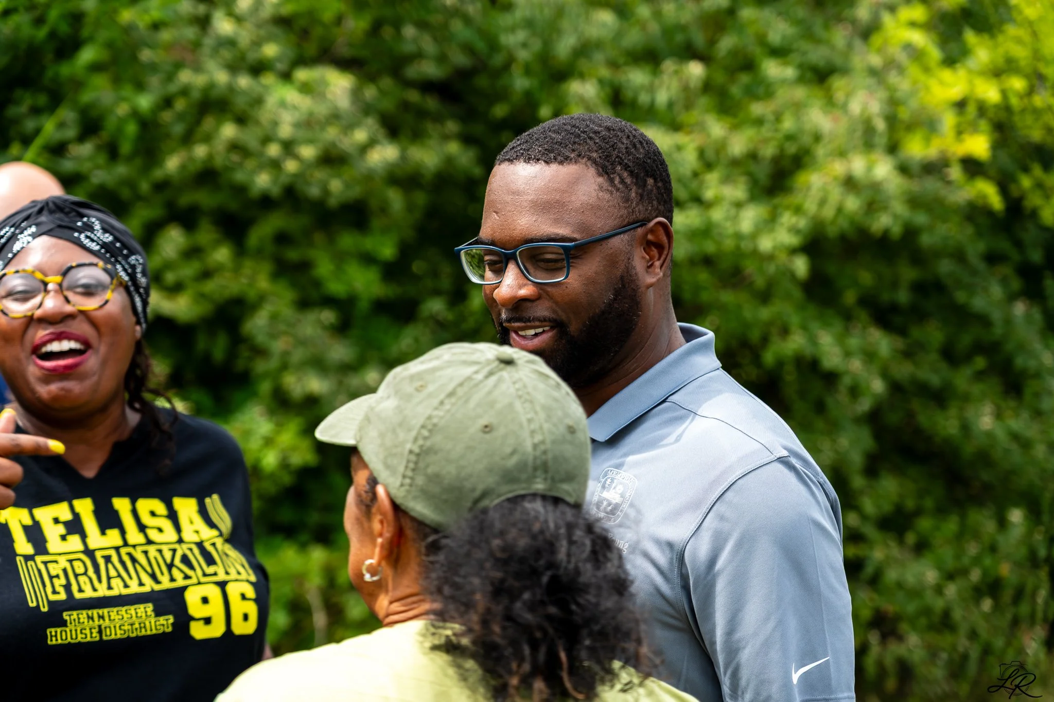 UAC - Floodwall Ribbon Cutting-17.jpg