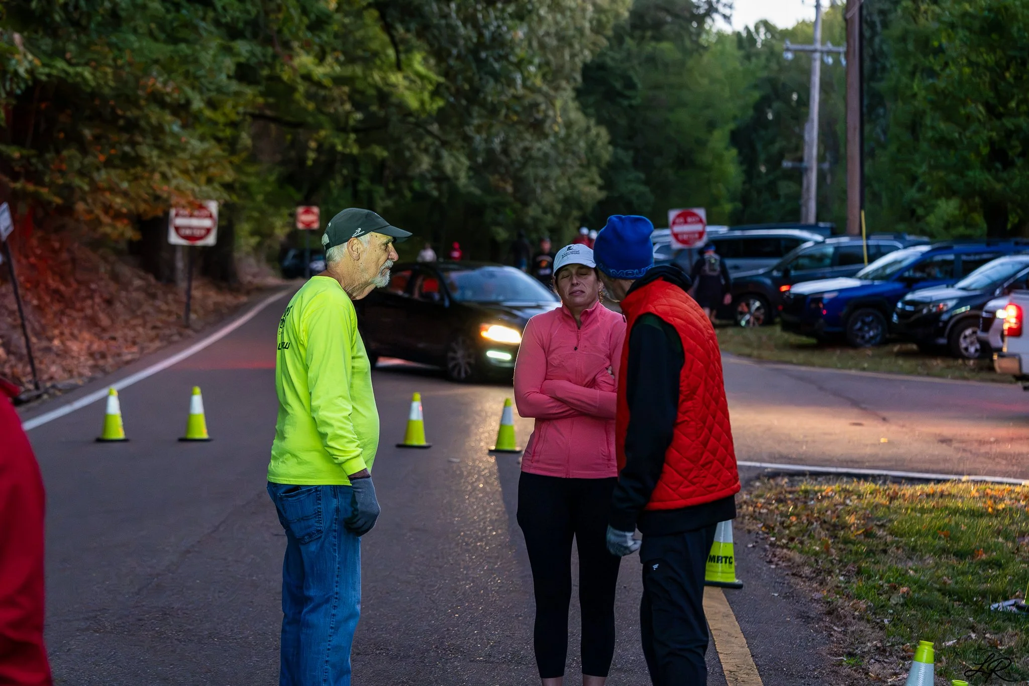 MRTC 2nd10Miler-016.jpg