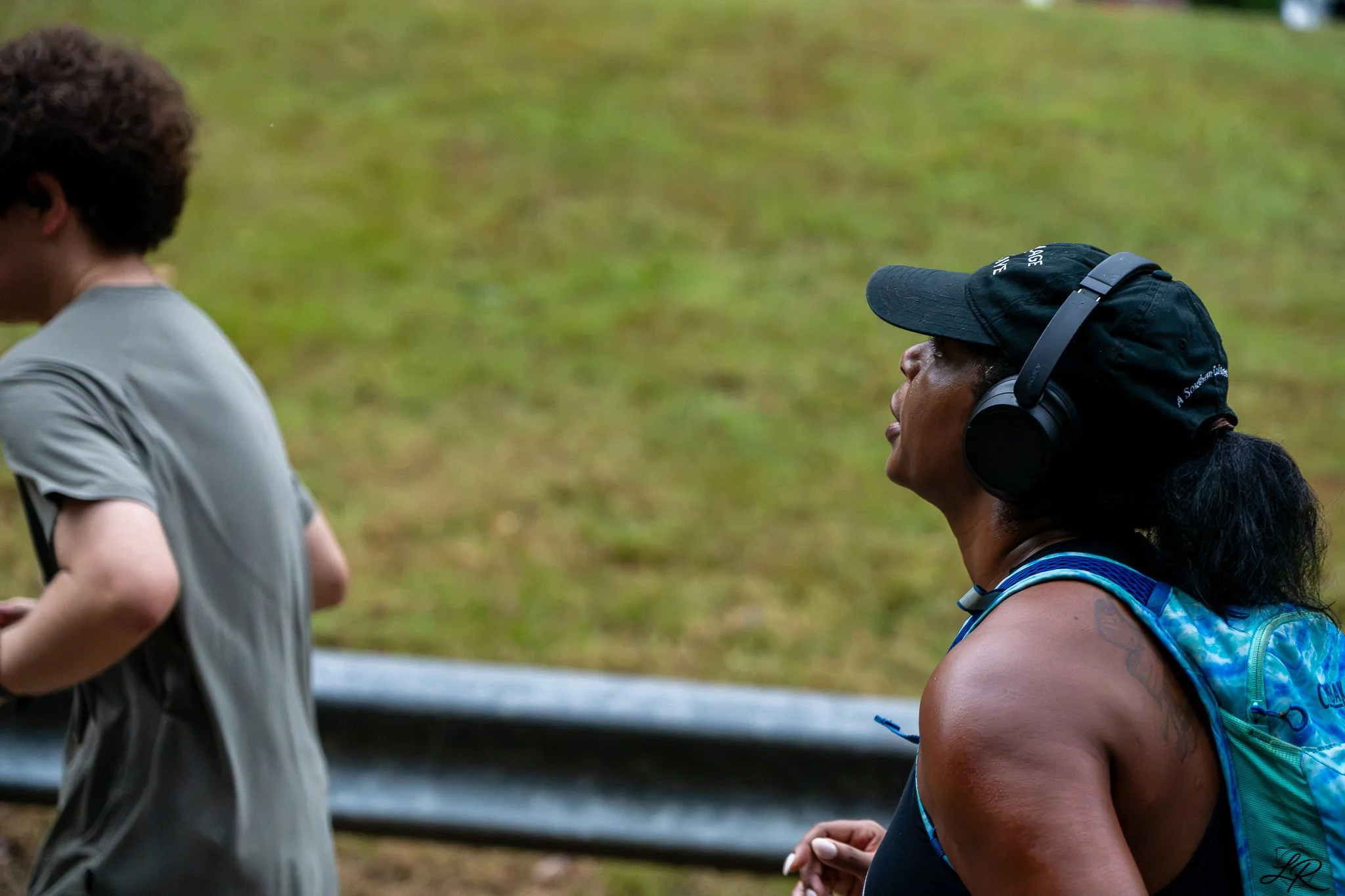 MRTC 10 Miler-251.jpg