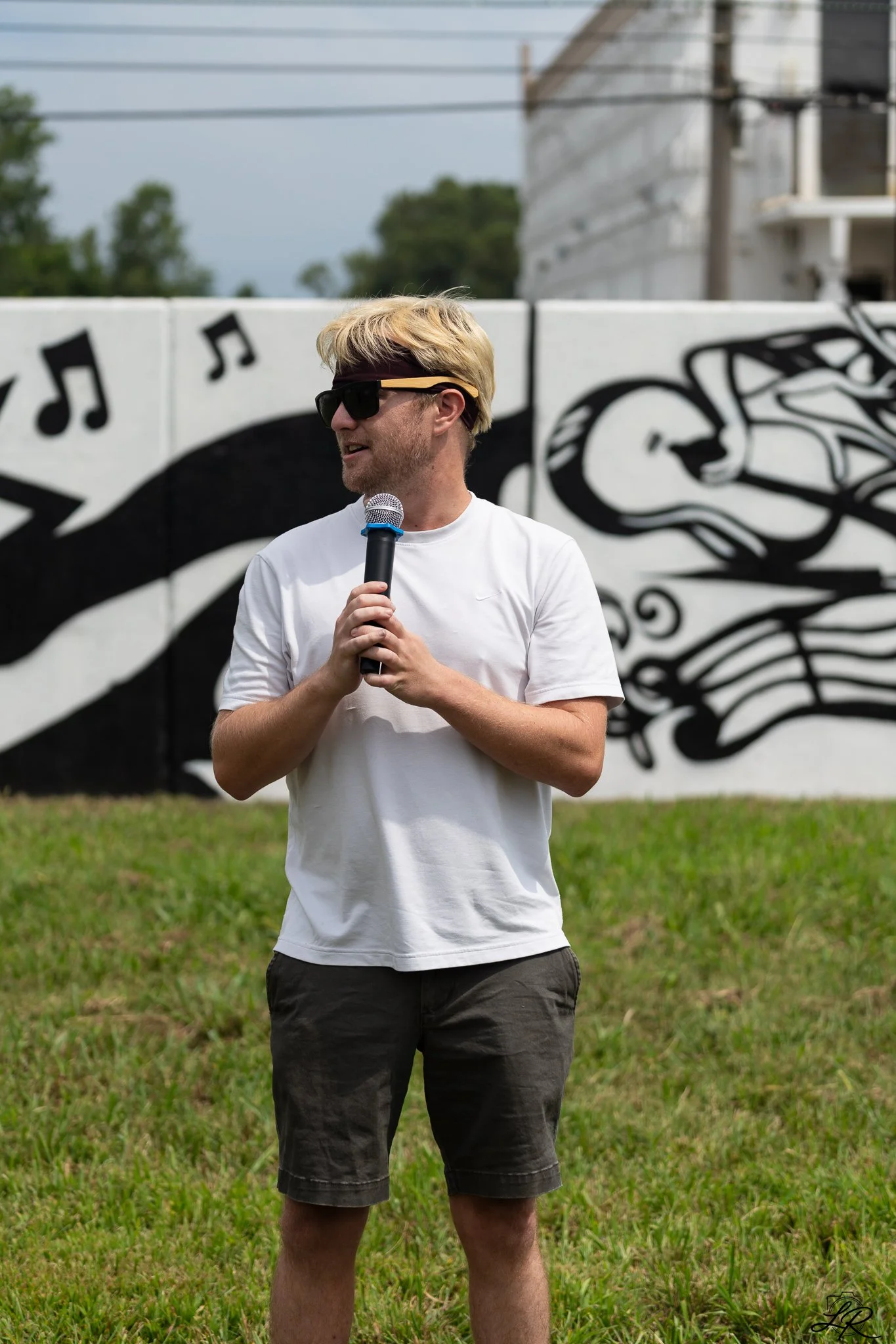 UAC - Floodwall Ribbon Cutting-447.jpg