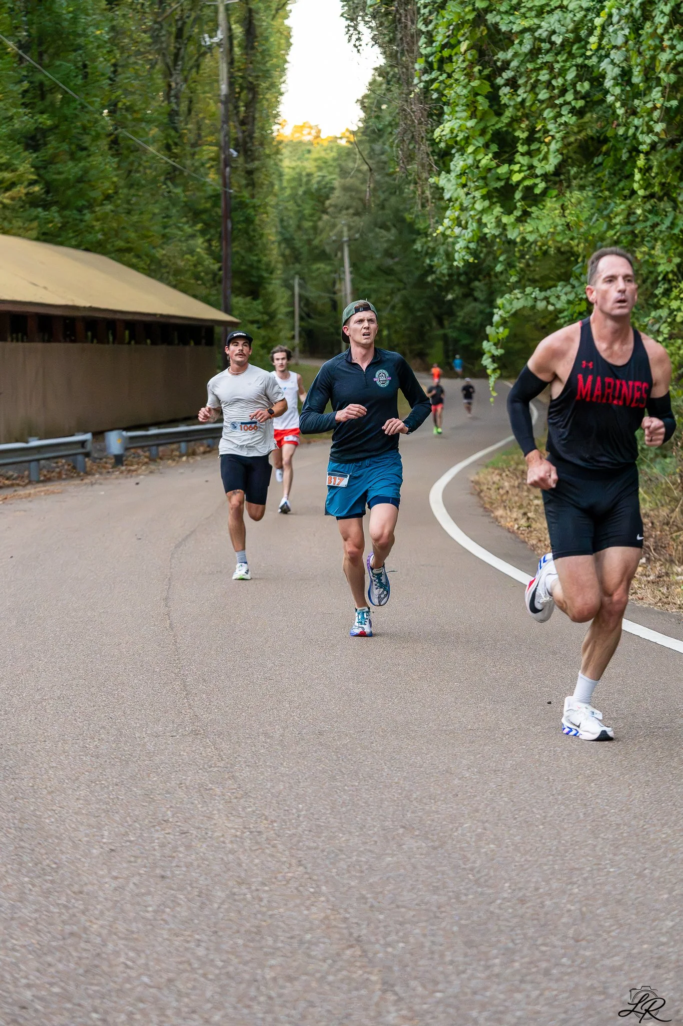 MRTC 2nd10Miler-138.jpg