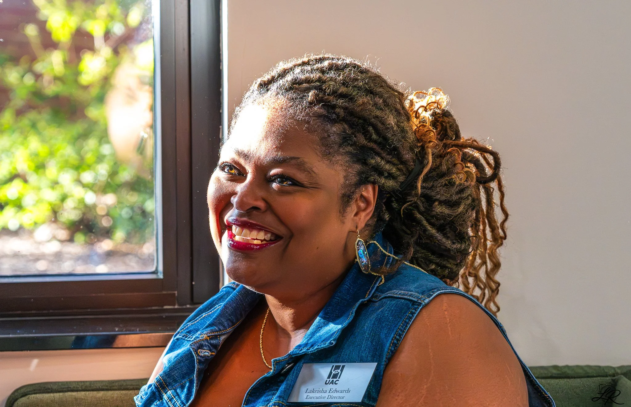 Artist Mixer-36.jpg