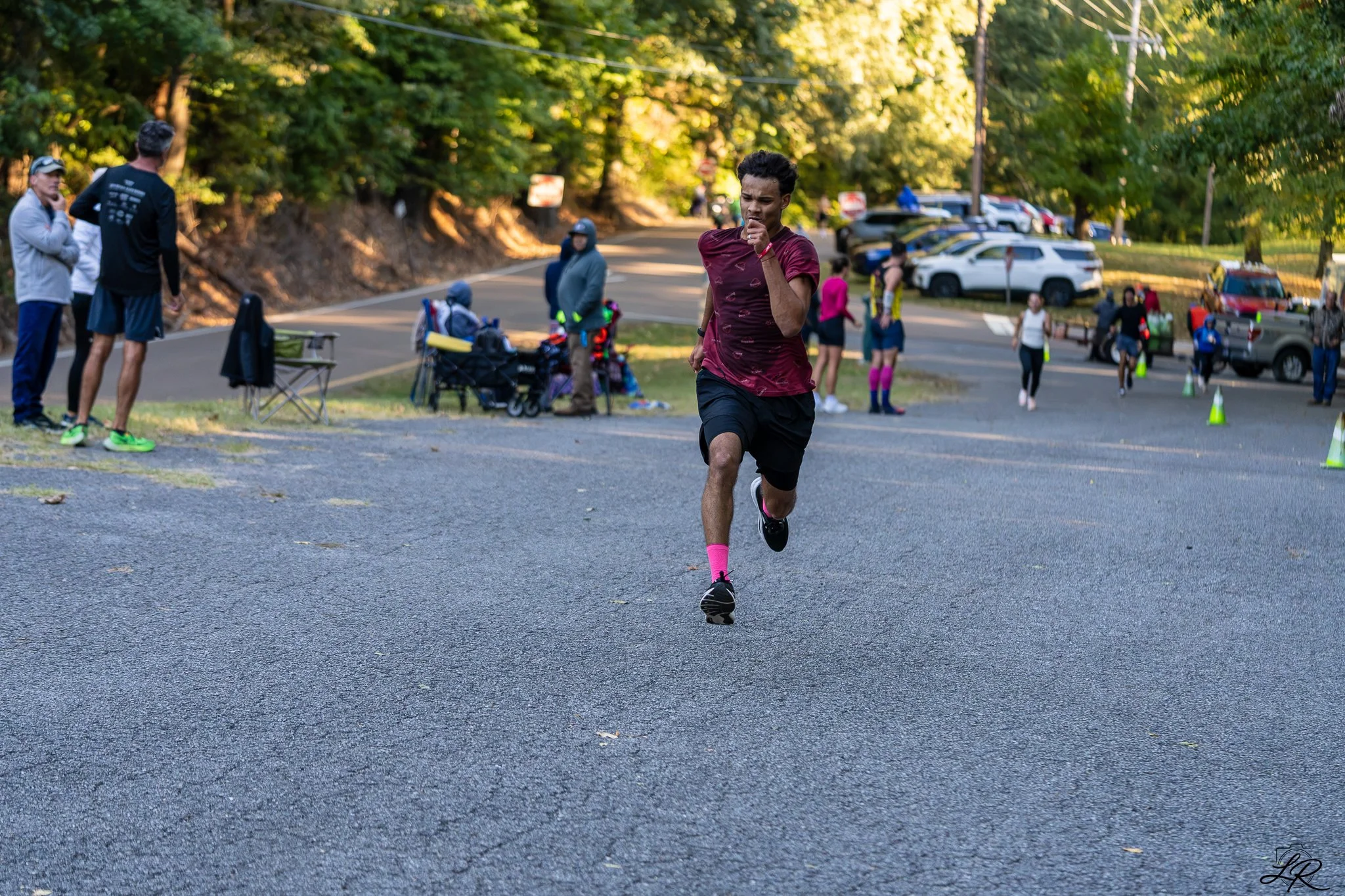 MRTC 2nd10Miler-0963.jpg
