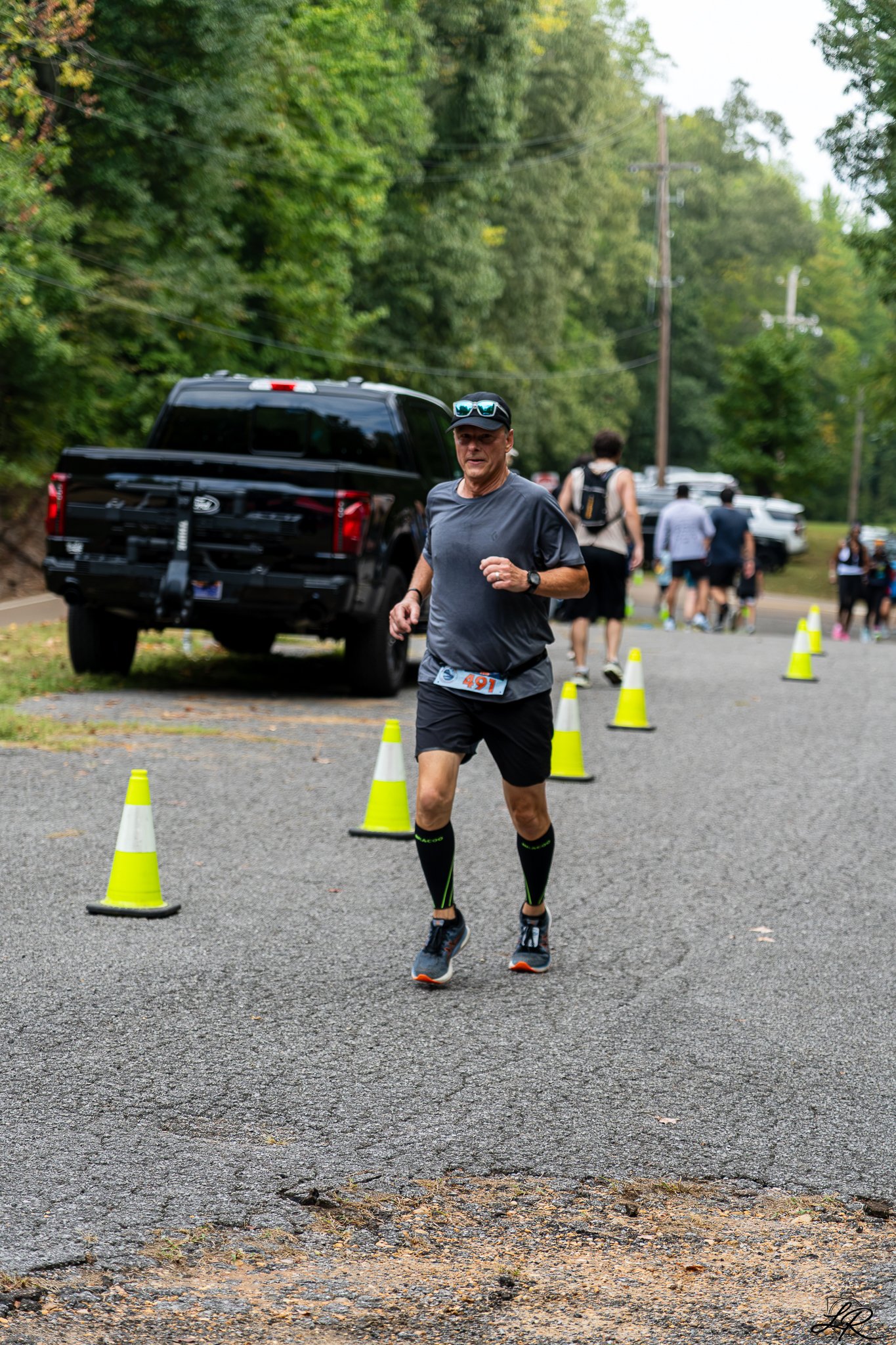 MRTC 10 Miler-1045.jpg
