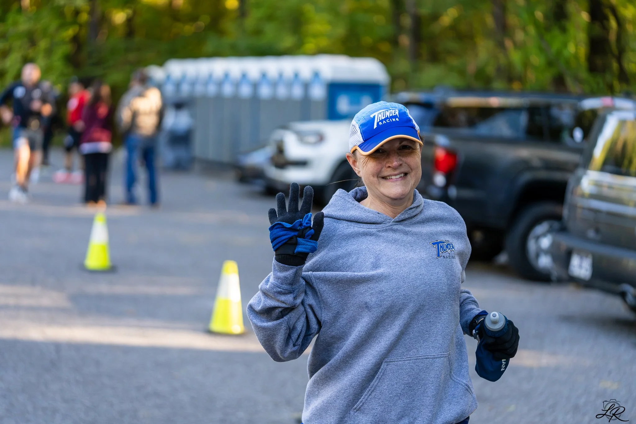 MRTC 2nd10Miler-1241.jpg