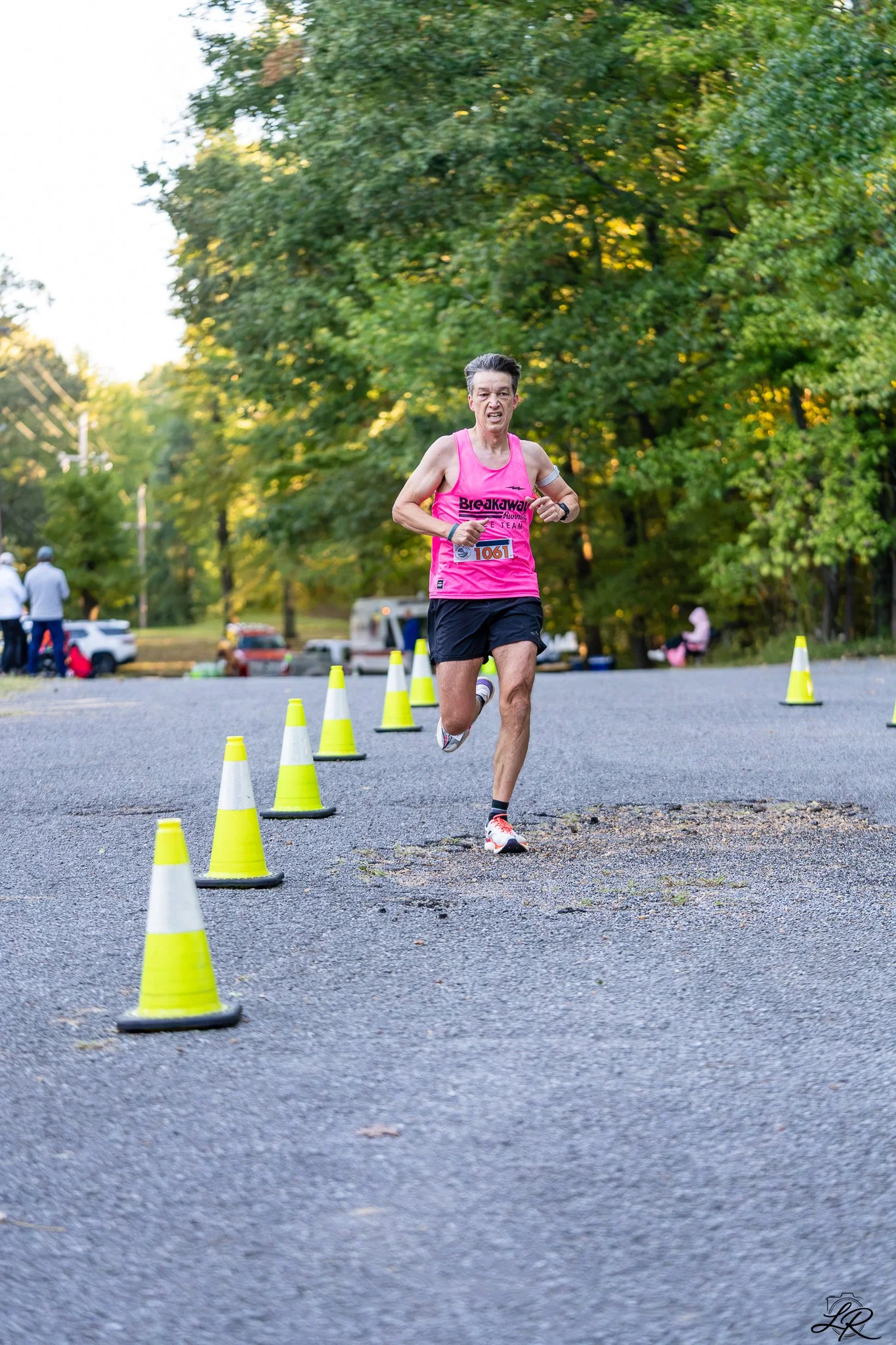 MRTC 2nd10Miler-785.jpg