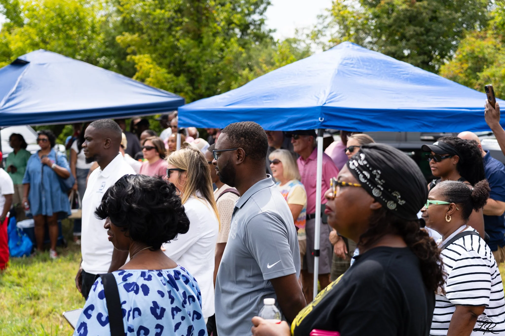 UAC - Floodwall Ribbon Cutting-699.jpg