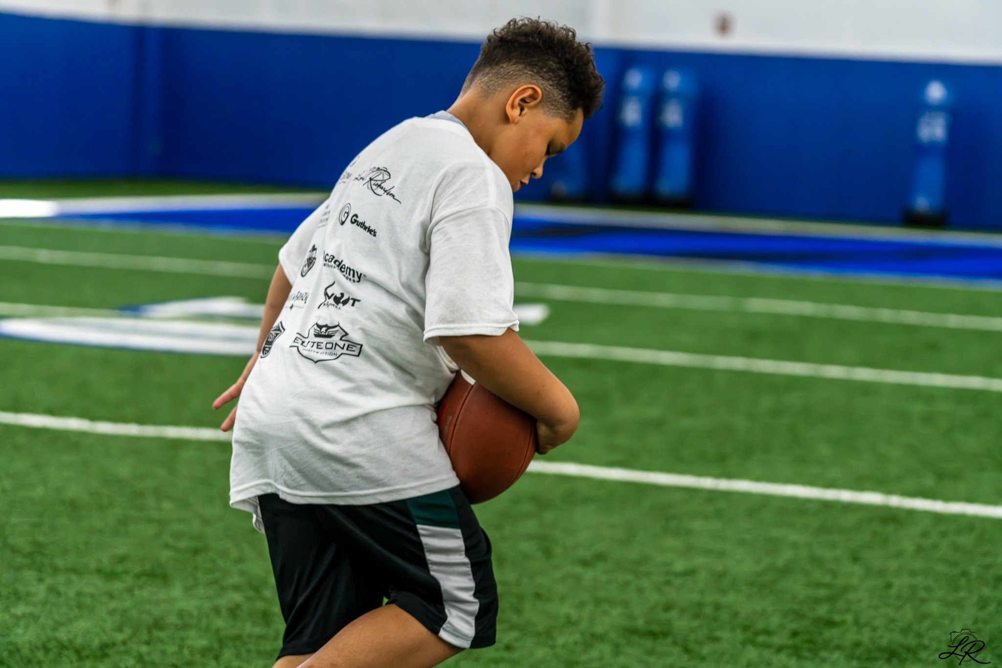 Anthony Miller Camp-129.jpg