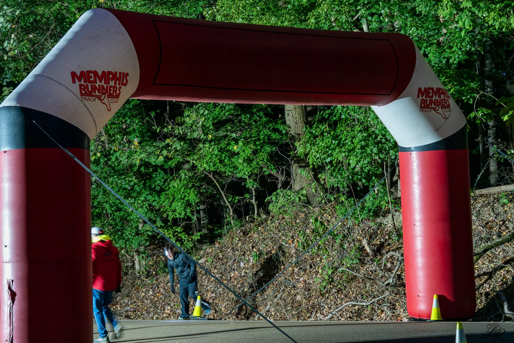 MRTC 2nd10Miler-002.jpg