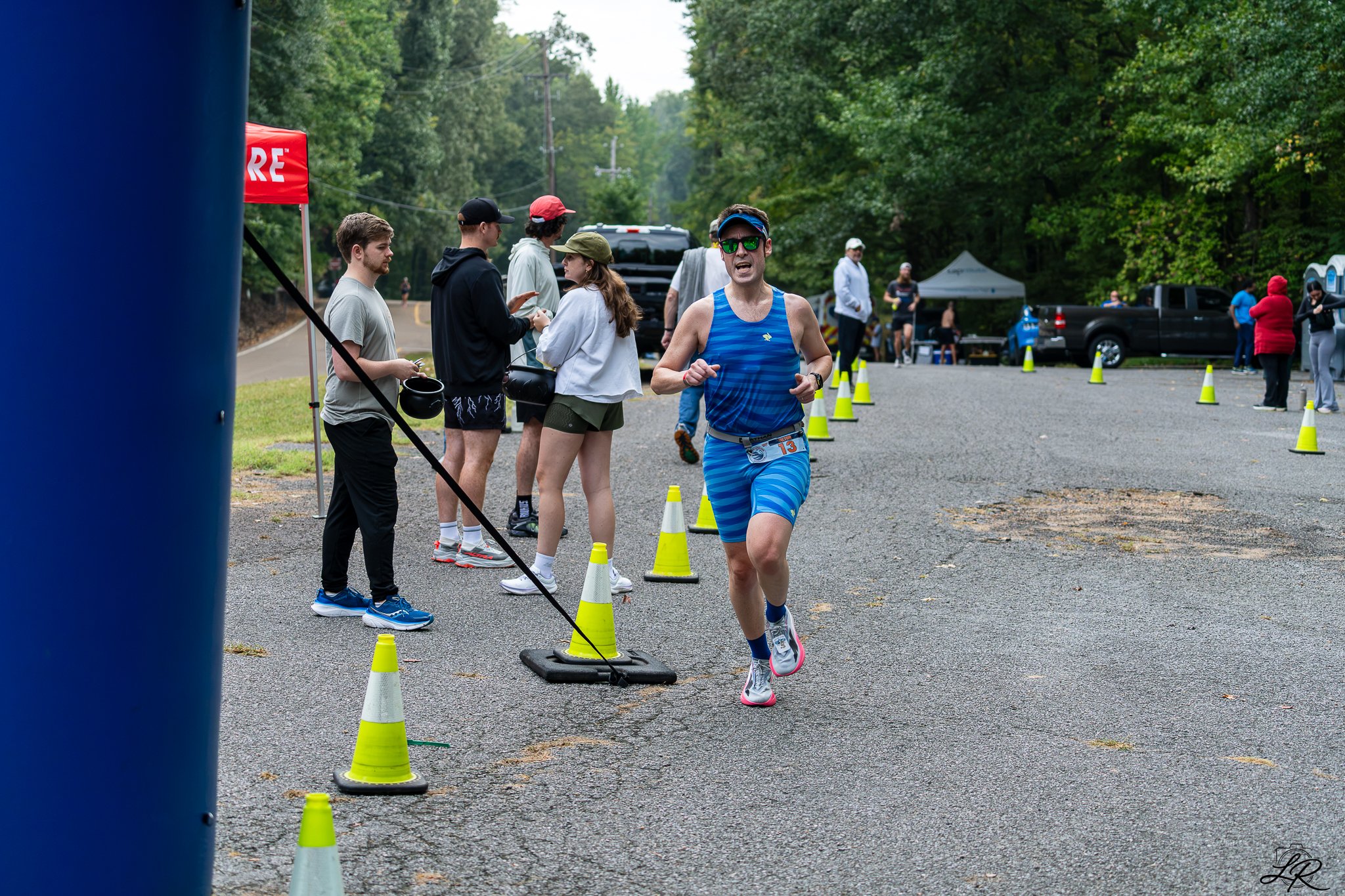 MRTC 10 Miler-558.jpg