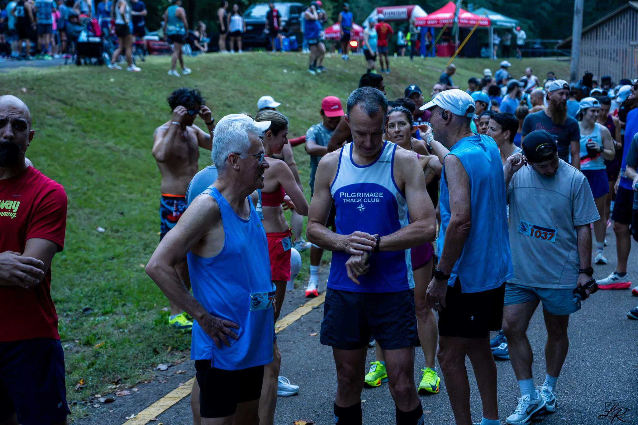 MRTC 10 Miler-014.jpg
