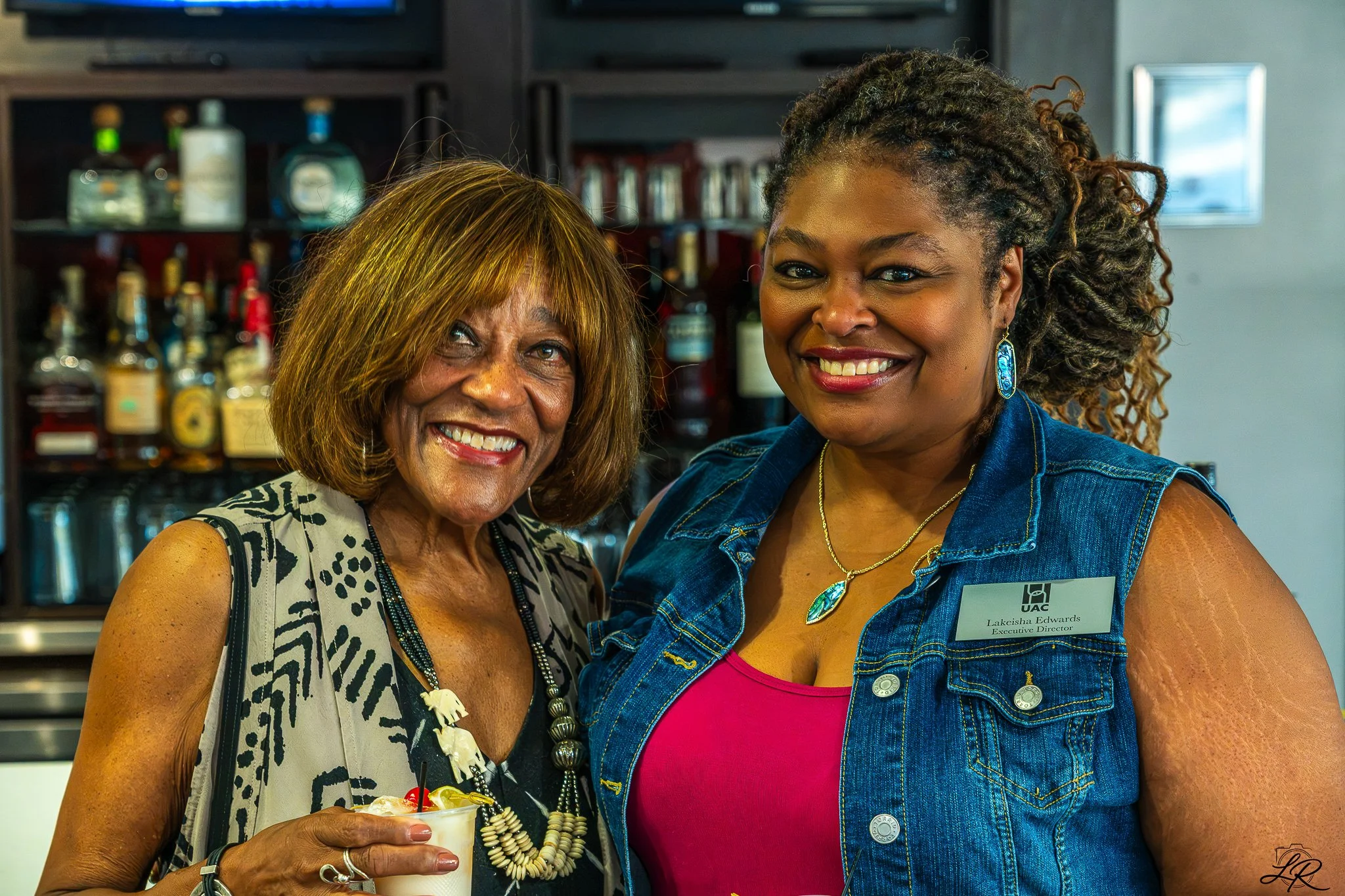 Artist Mixer-41.jpg