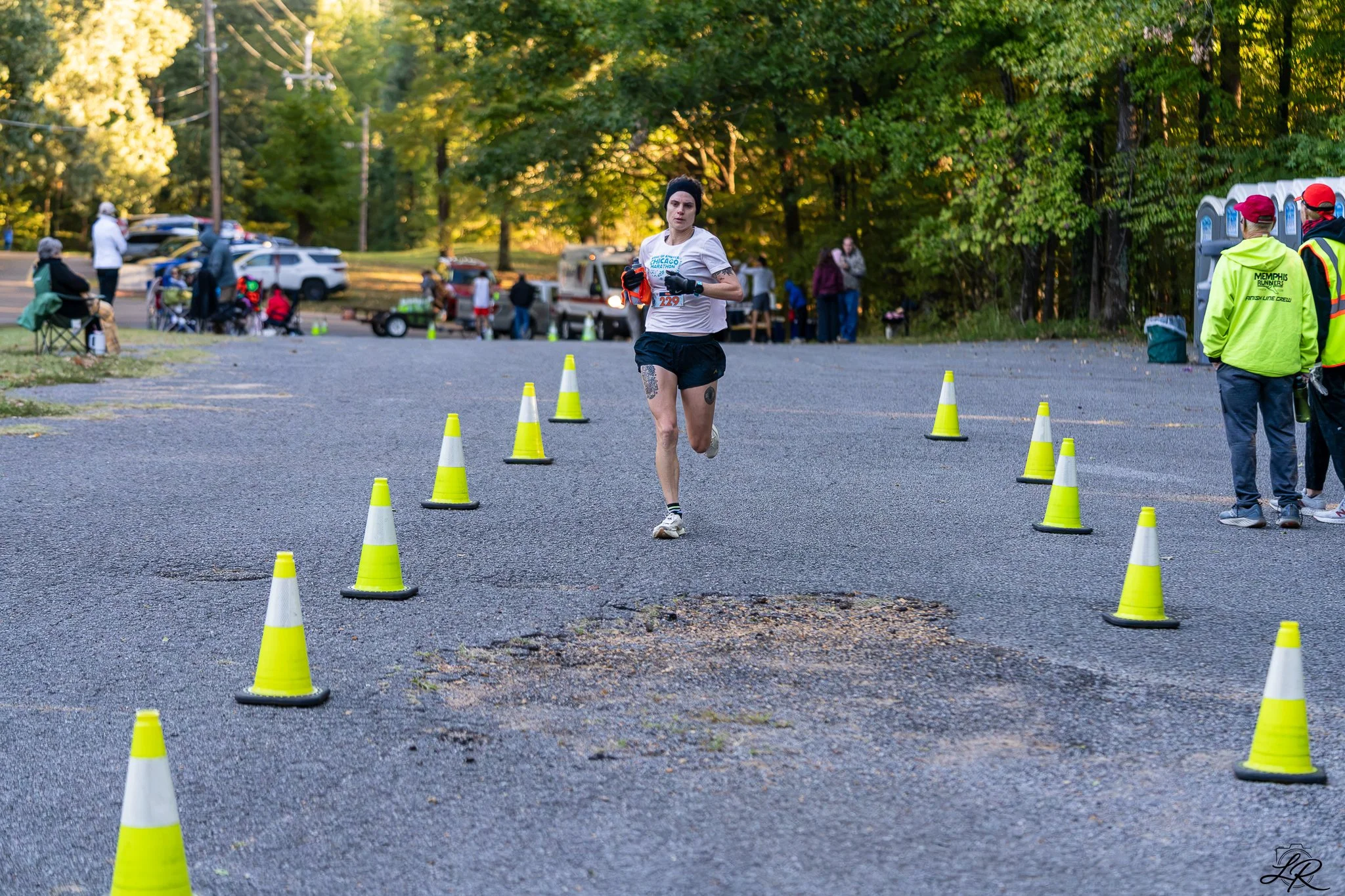 MRTC 2nd10Miler-0880.jpg