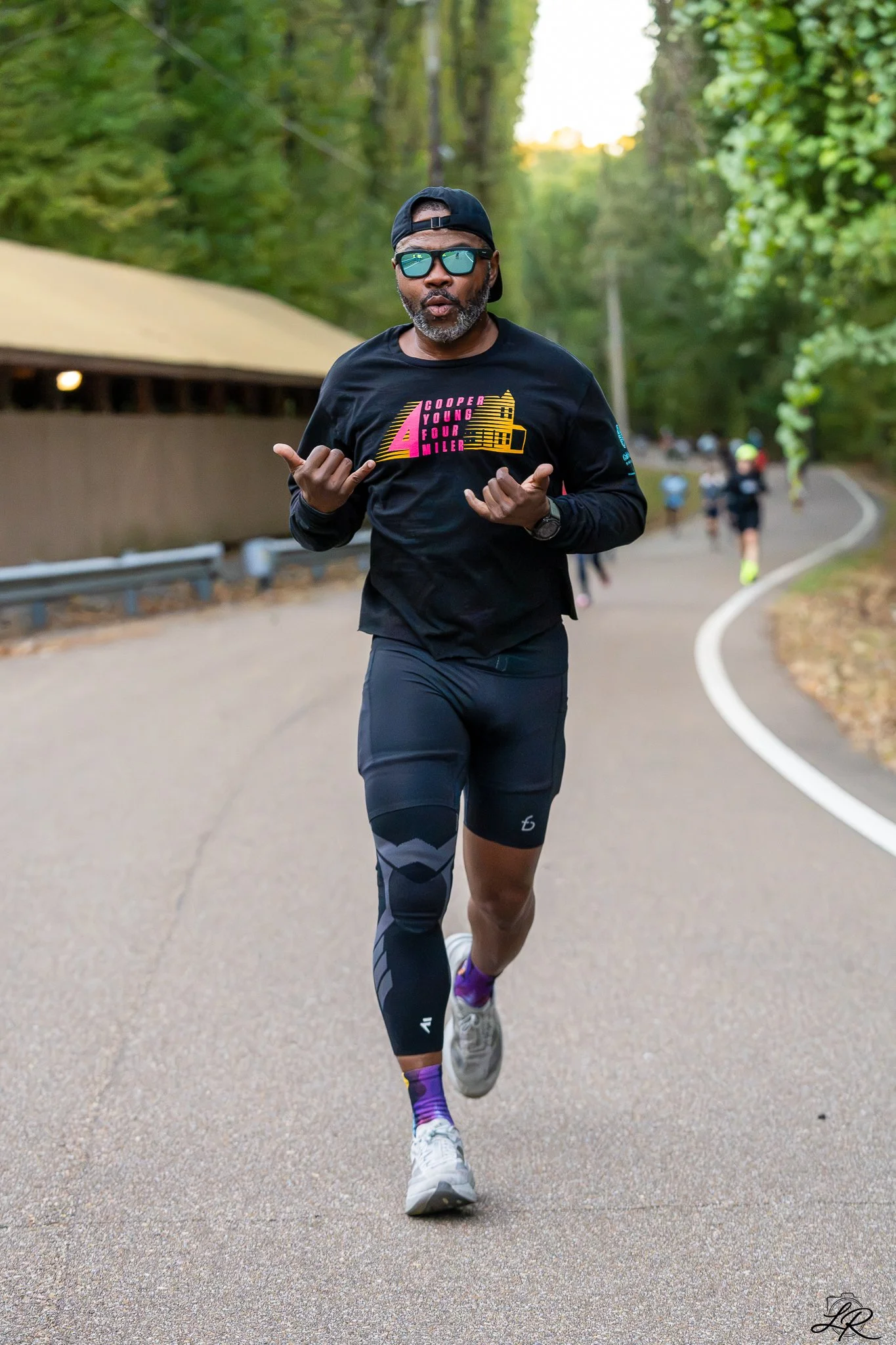 MRTC 2nd10Miler-335.jpg