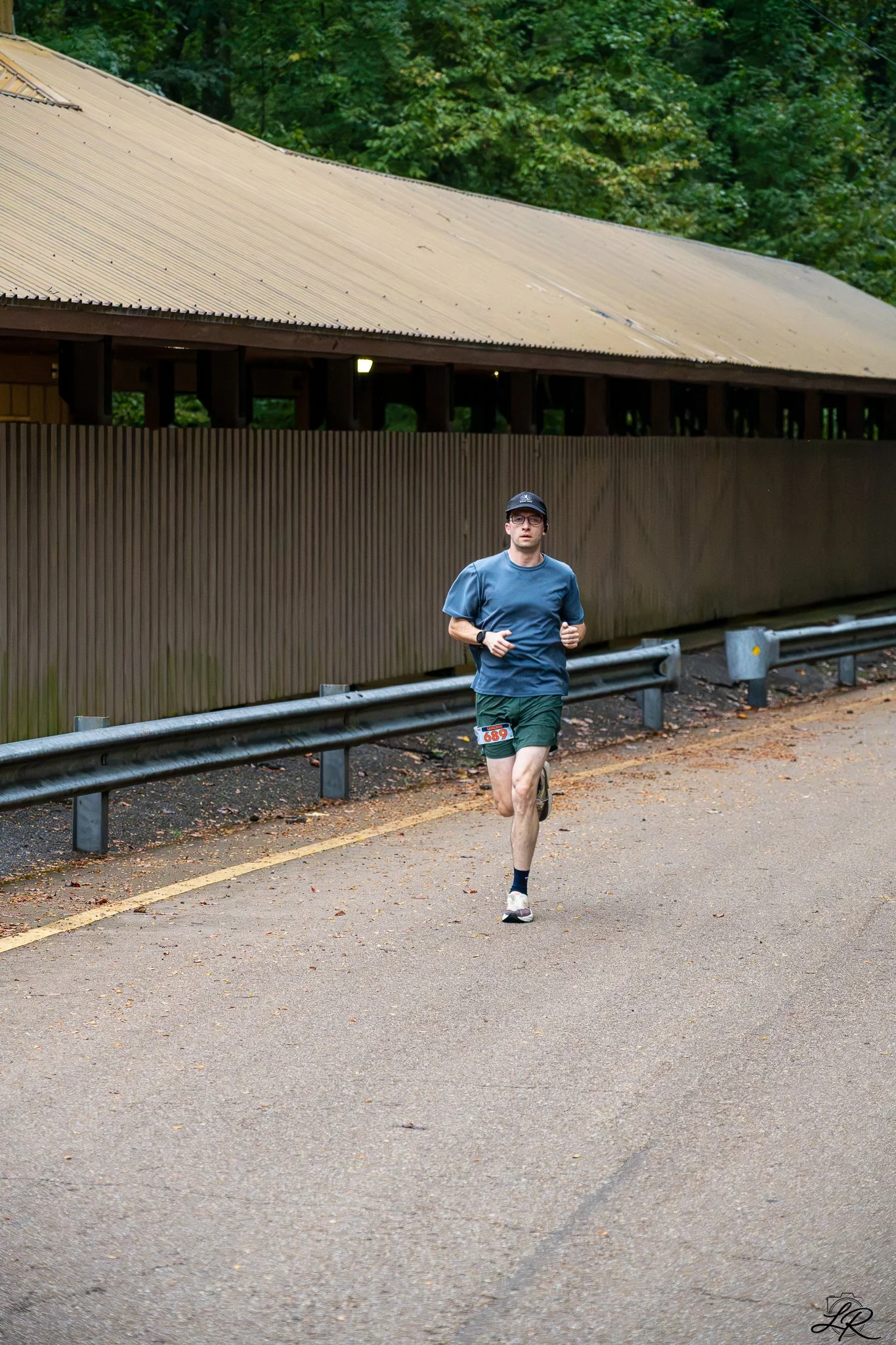 MRTC 10 Miler-129.jpg